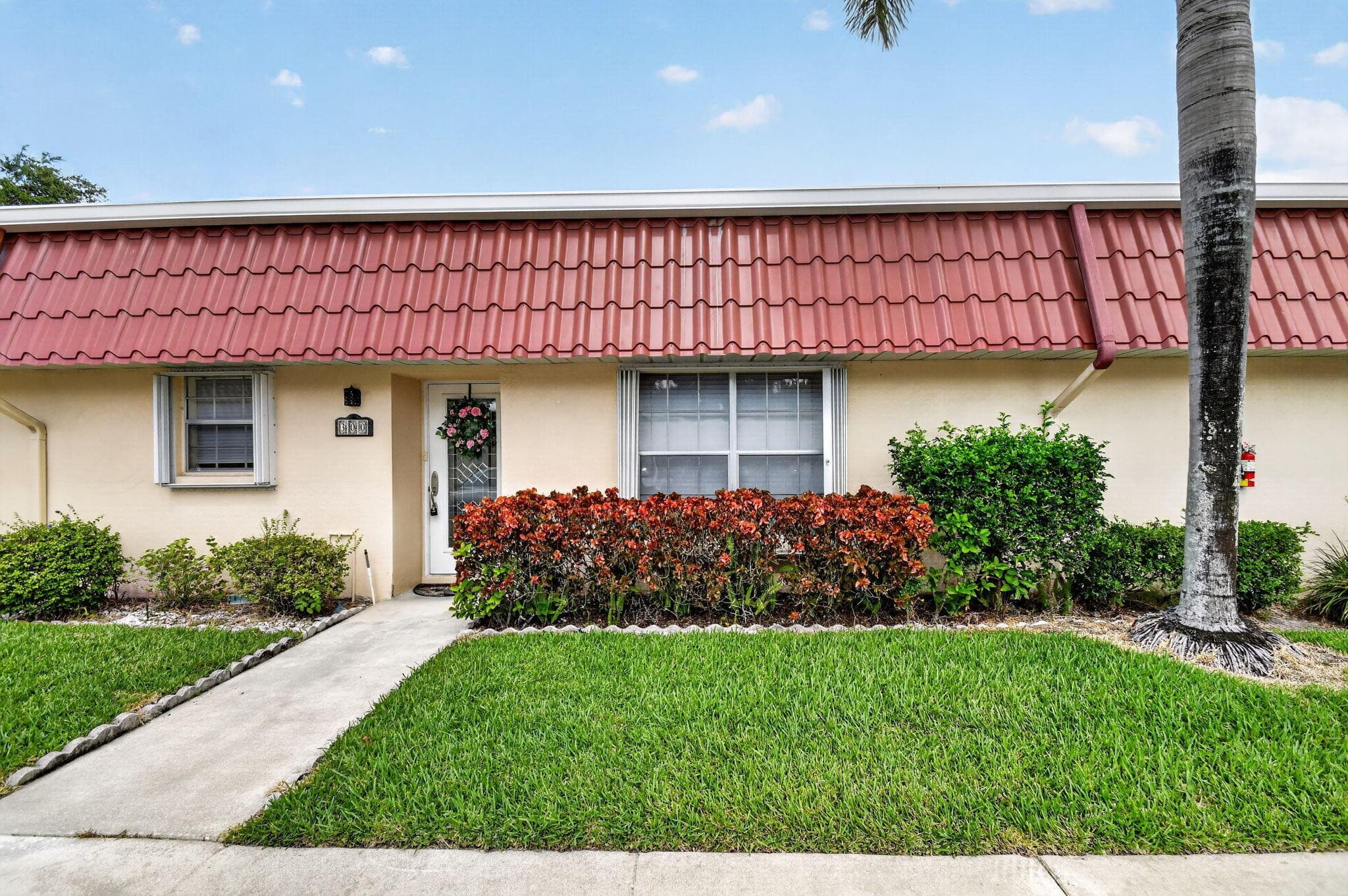 300 Cape Cod Circle, Lake Worth, FL 33467 — photo