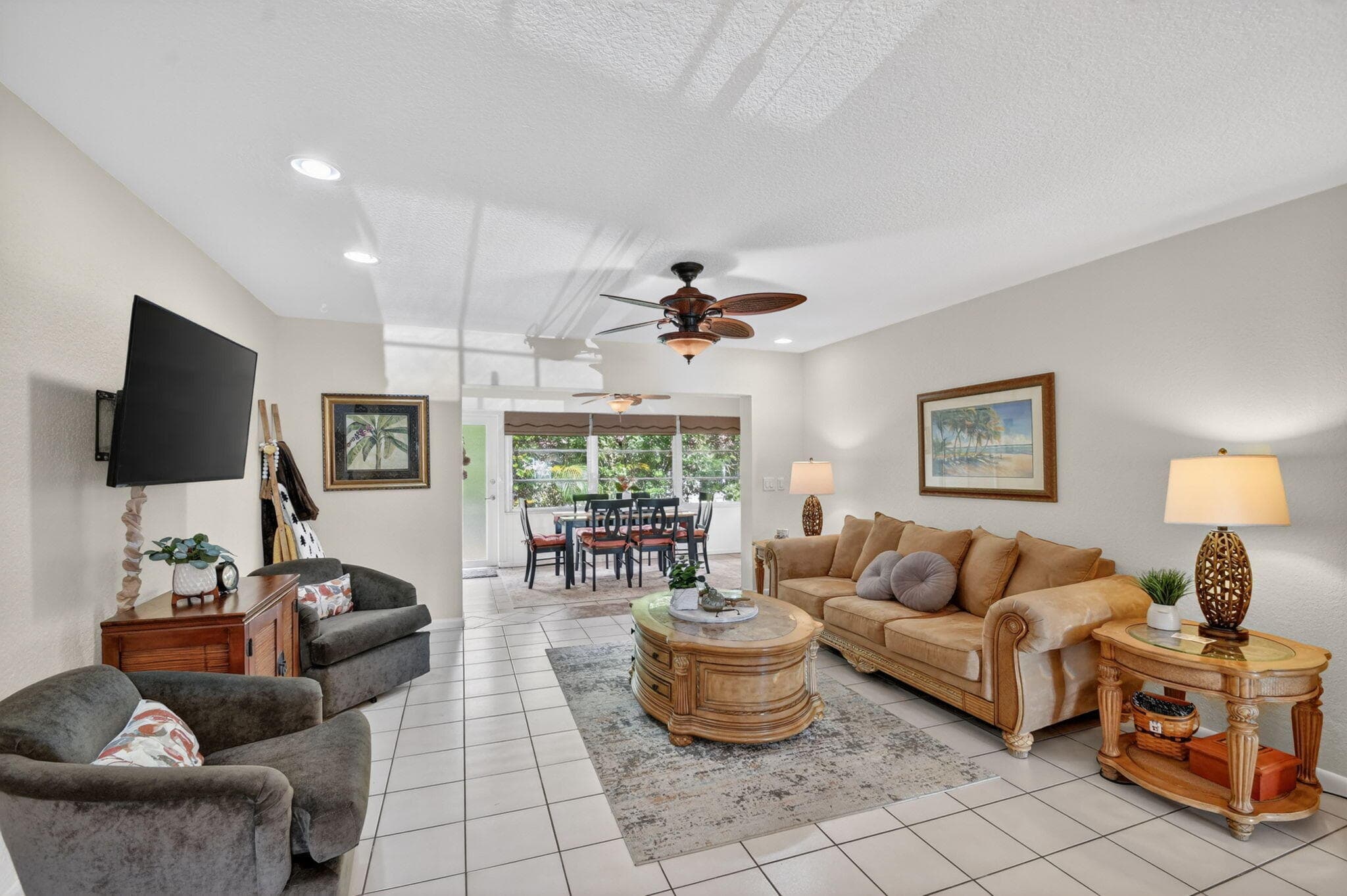 300 Cape Cod Circle, Lake Worth, FL 33467 — photo 14 of 47