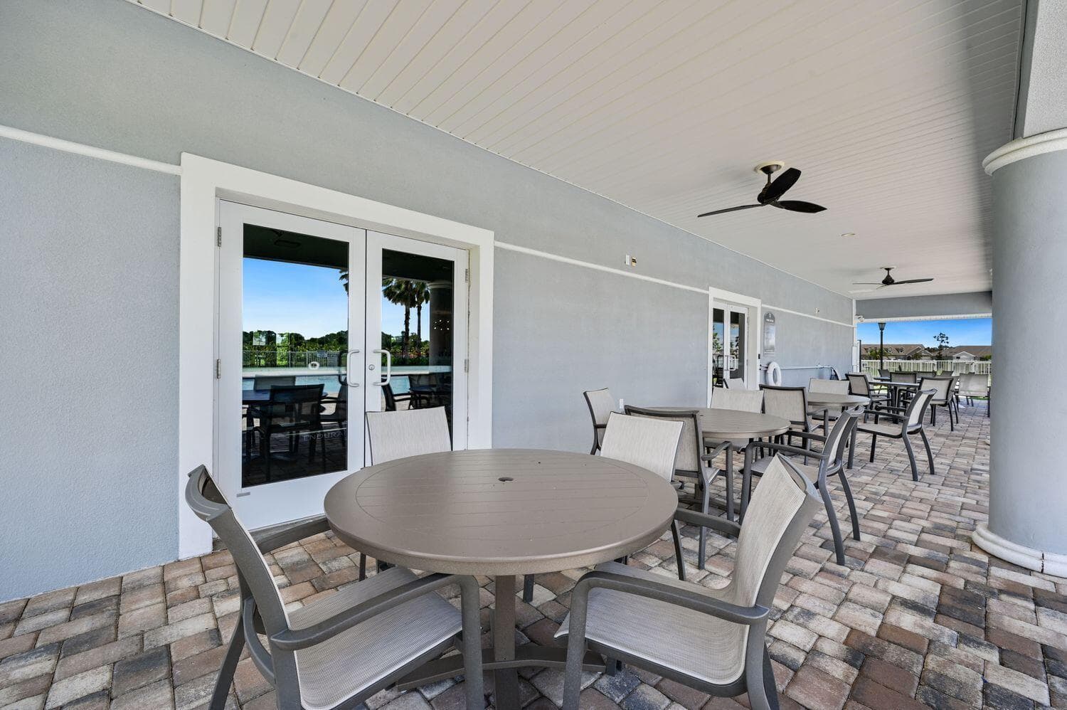 5530 Lugo Street, Fort Pierce, FL 34951 — photo 31 of 33