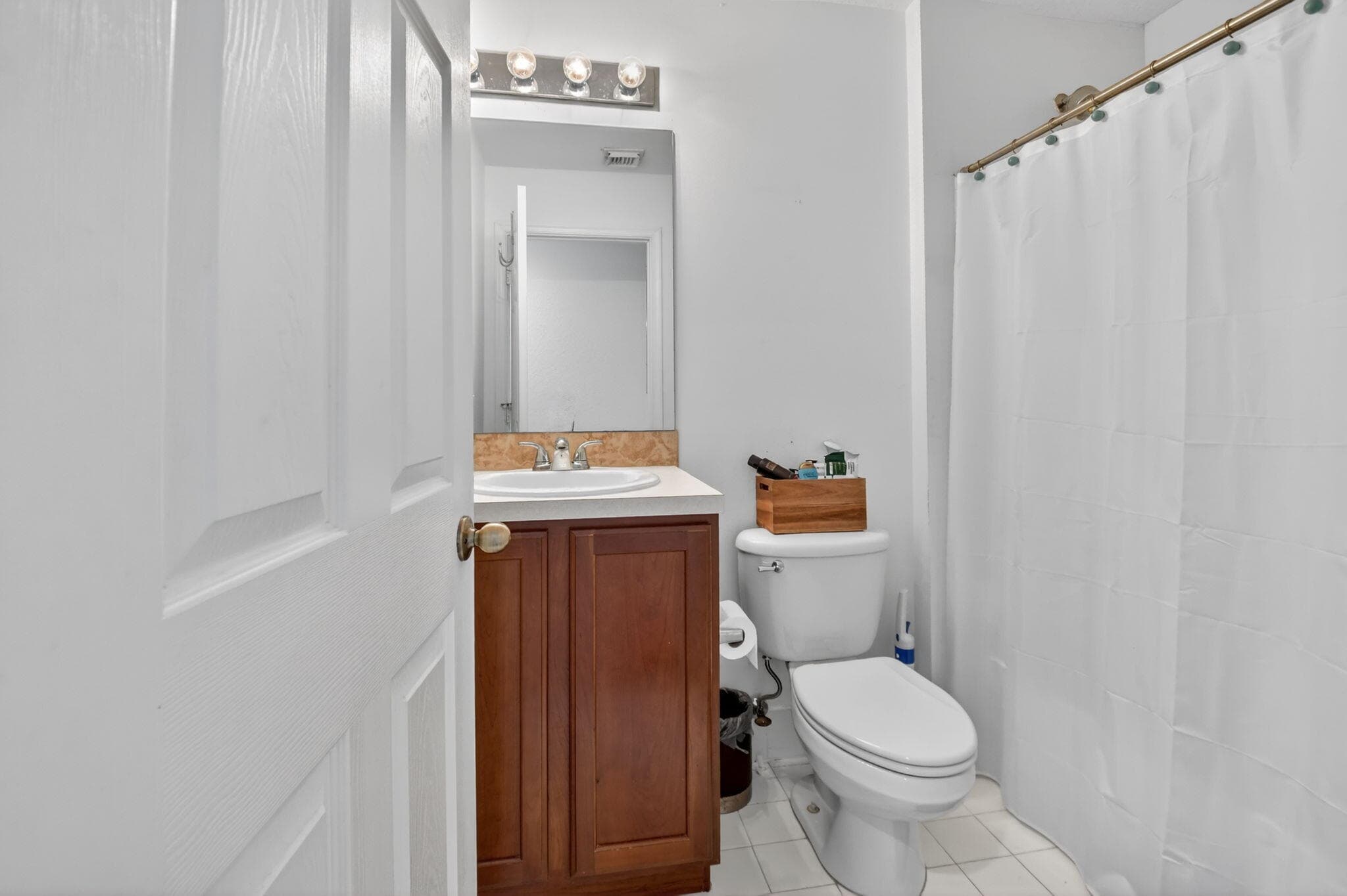 4816 W Bexley Park Drive C, Delray Beach, FL 33445 — photo 18 of 41