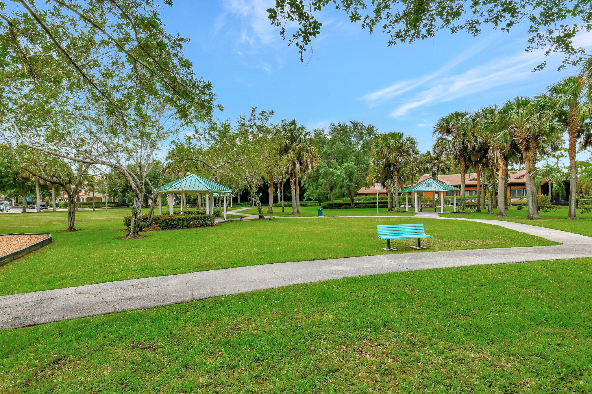 4816 W Bexley Park Drive C, Delray Beach, FL 33445 — photo 36 of 41