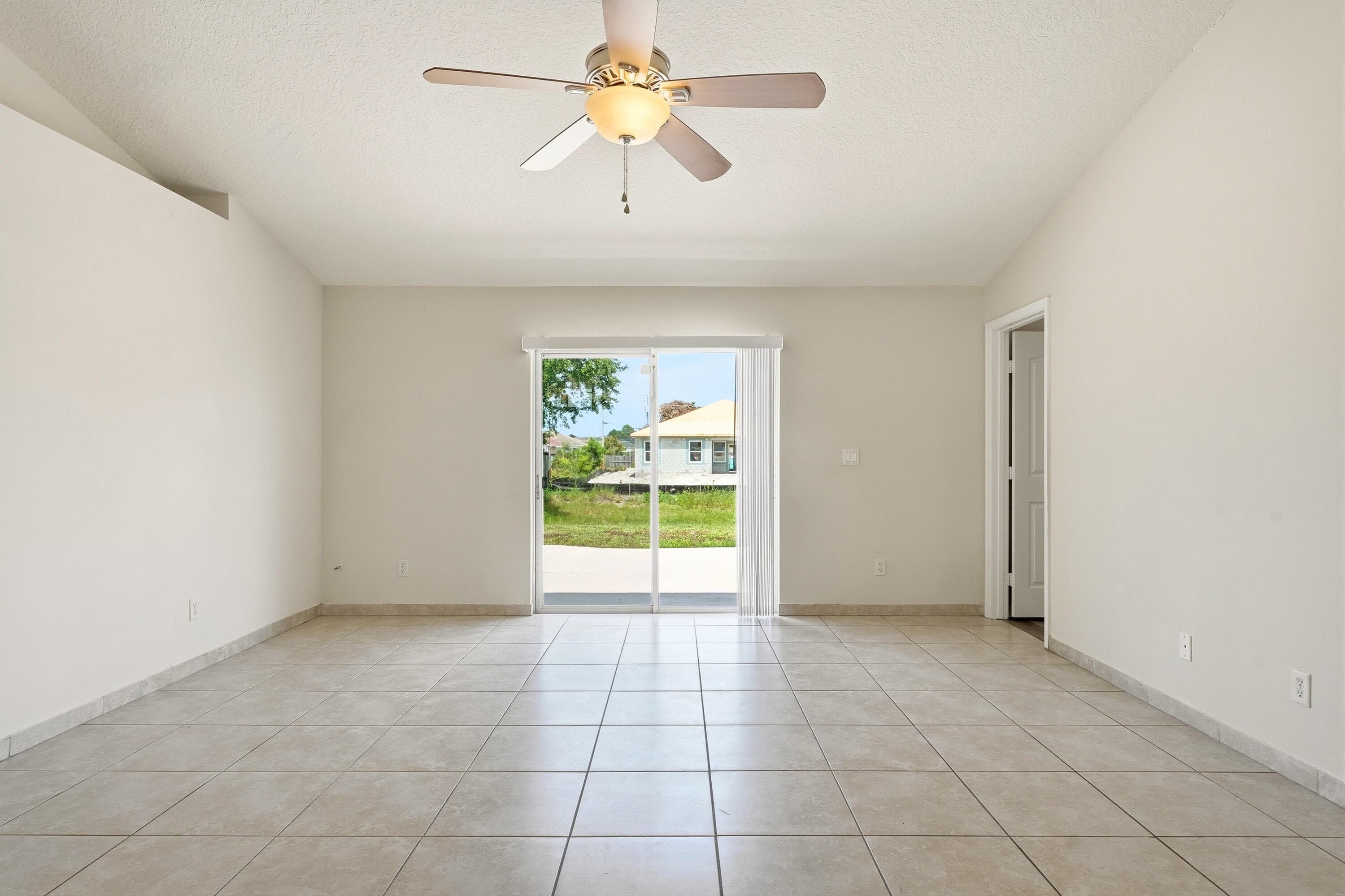 1293 SW Kalevala Drive, Port St. Lucie, FL 34953 — photo 8 of 44