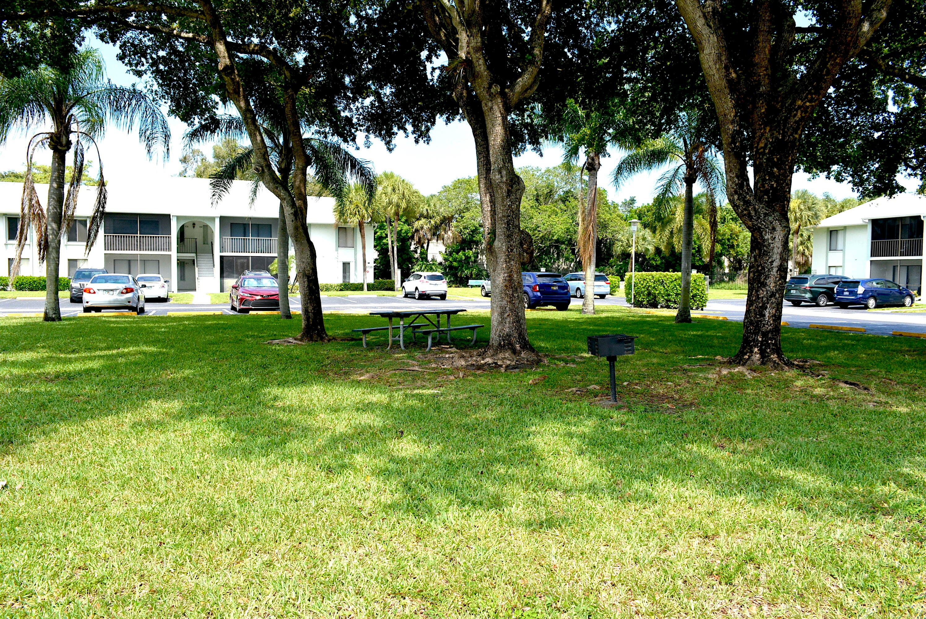 3726 Savoy Lane D2, West Palm Beach, FL 33417 — photo 8 of 10