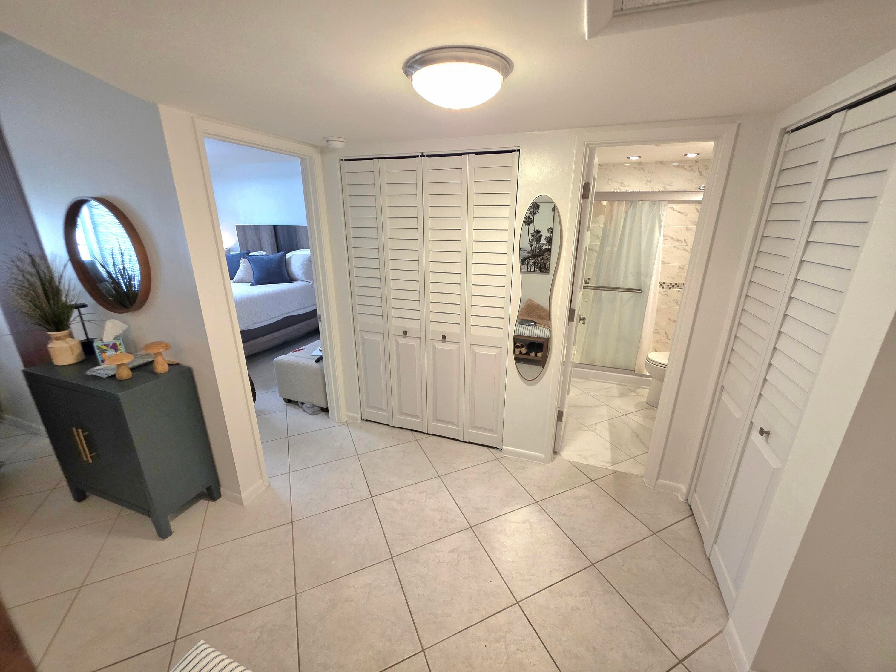 5680 SW 3rd Place 206, Margate, FL 33068 — photo 9 of 15