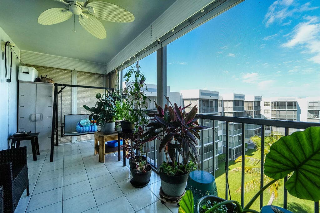 6500 NW 2nd Avenue 509, Boca Raton, FL 33487 — photo 11 of 47