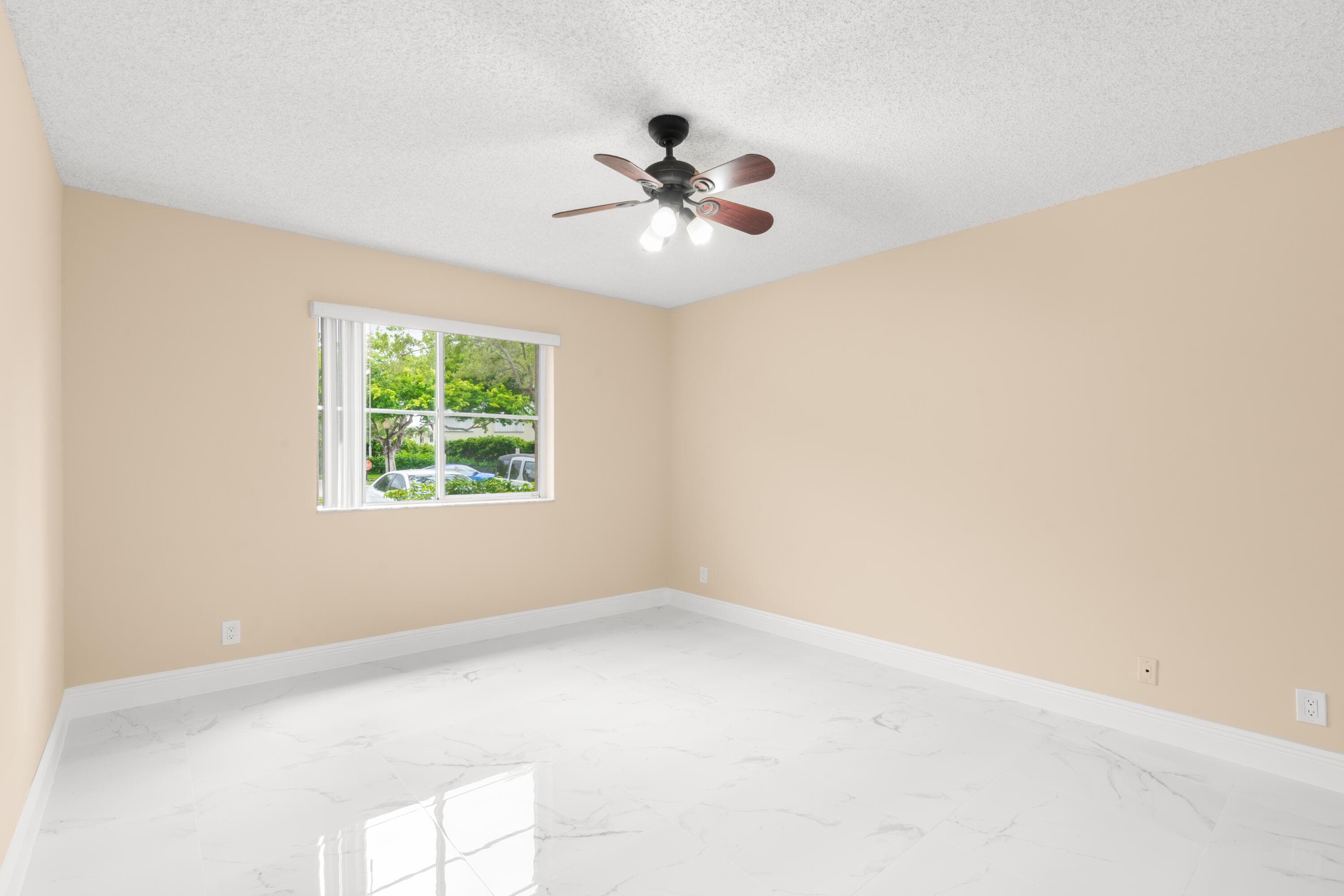 9855 Westview Drive 714, Coral Springs, FL 33076 — photo 22 of 38