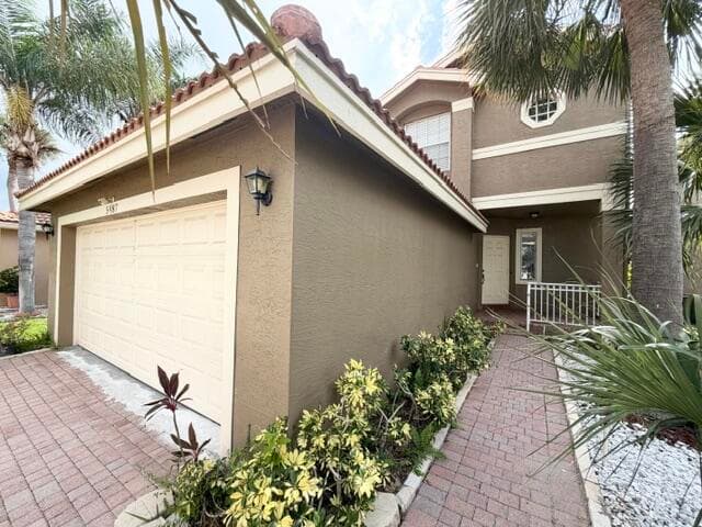 5487 Queenship Court, Greenacres, FL 33463 — photo 1 of 14
