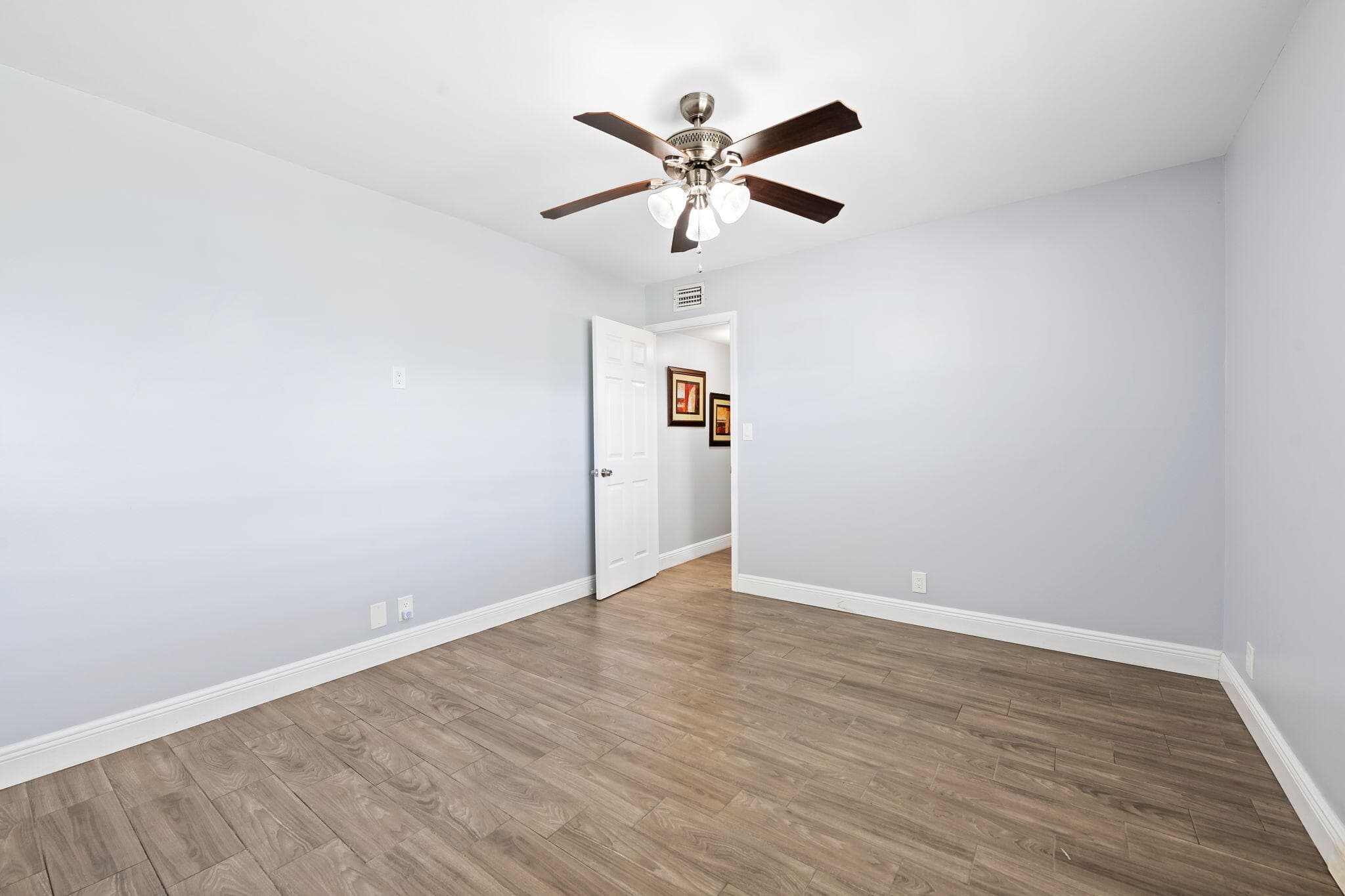 3535 Brokenwoods Drive 404, Coral Springs, FL 33065 — photo 15 of 22