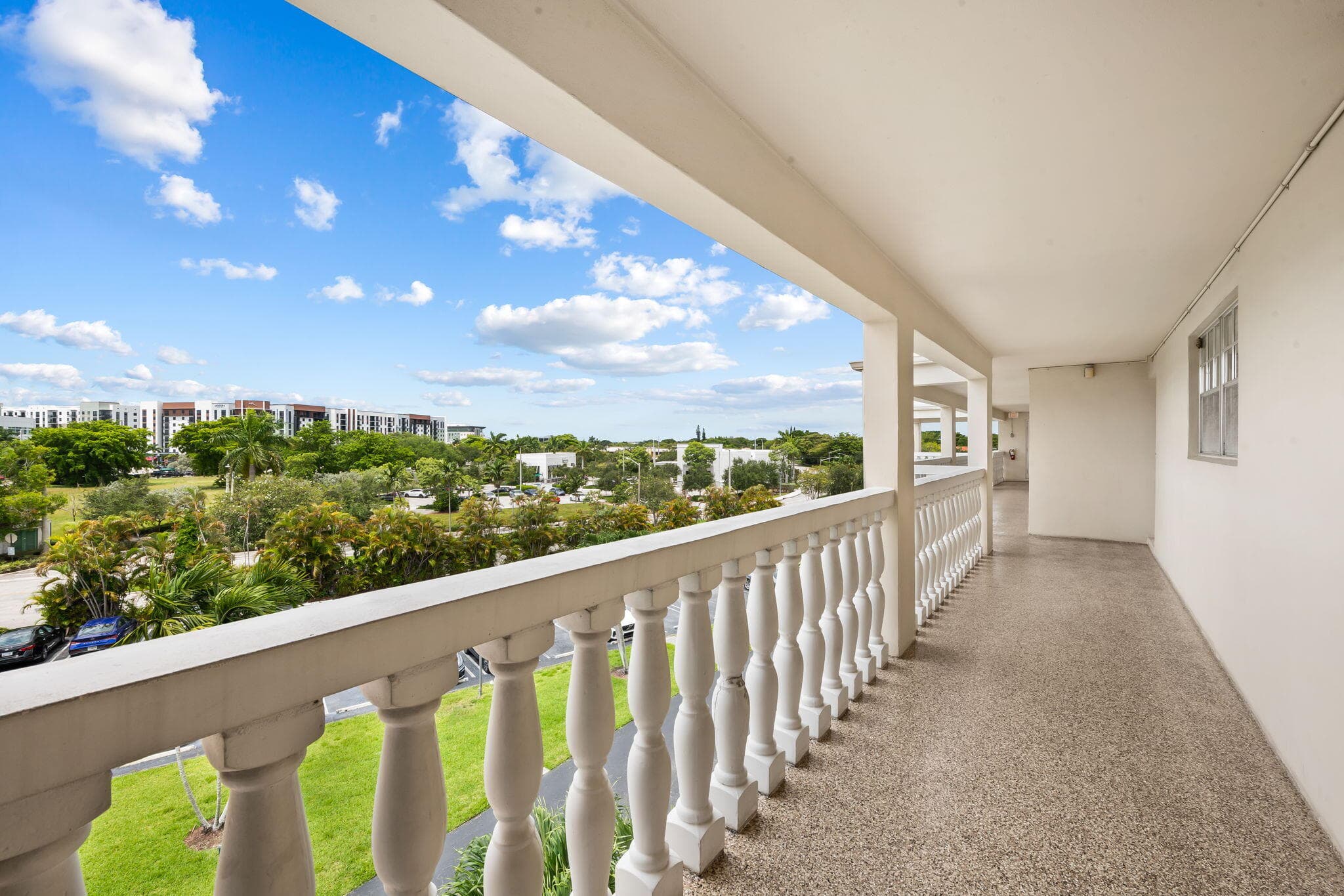 3535 Brokenwoods Drive 404, Coral Springs, FL 33065 — photo 20 of 22
