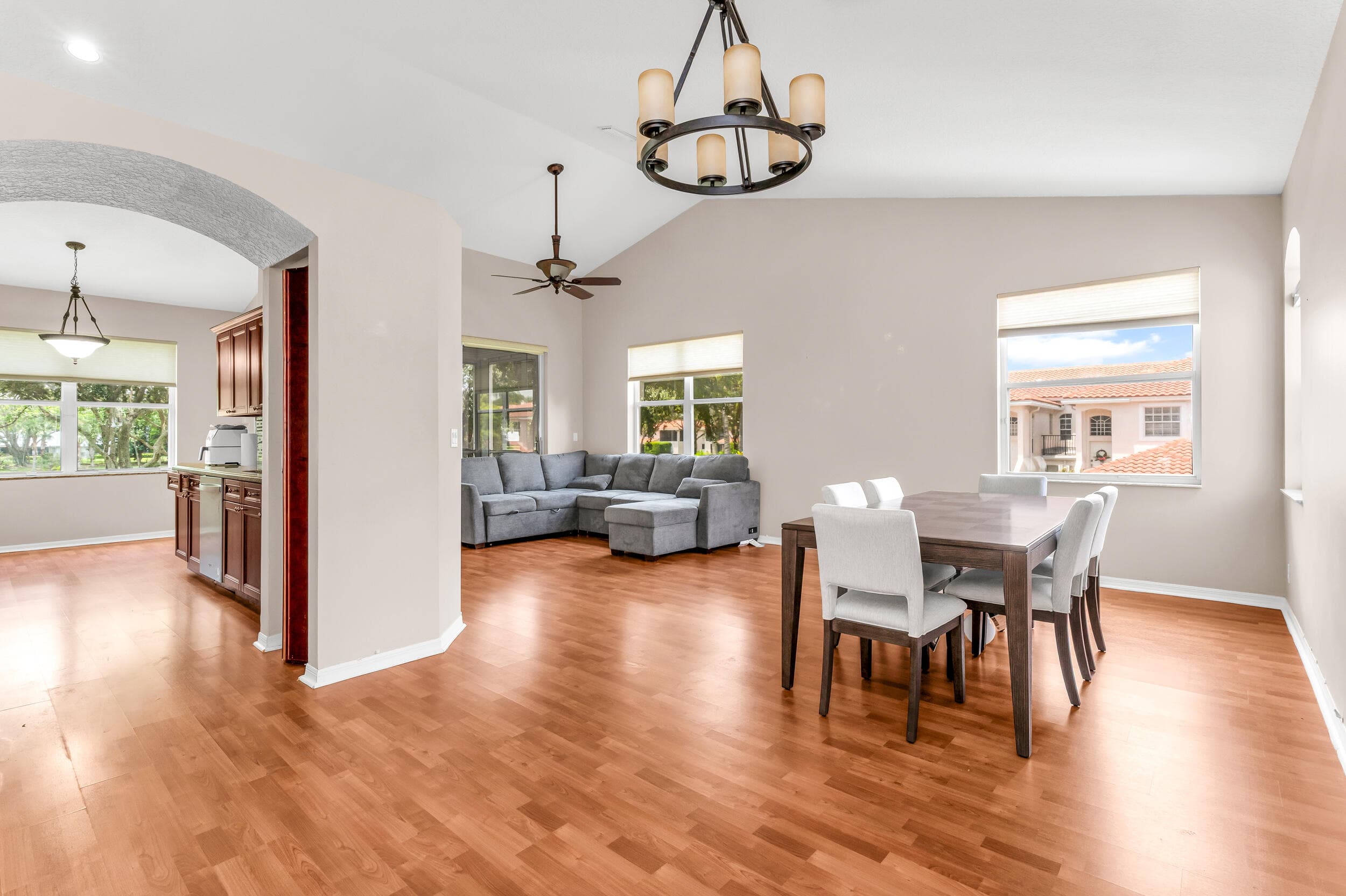 8550 Via Romana 2, Boca Raton, FL 33496 — photo 2 of 21