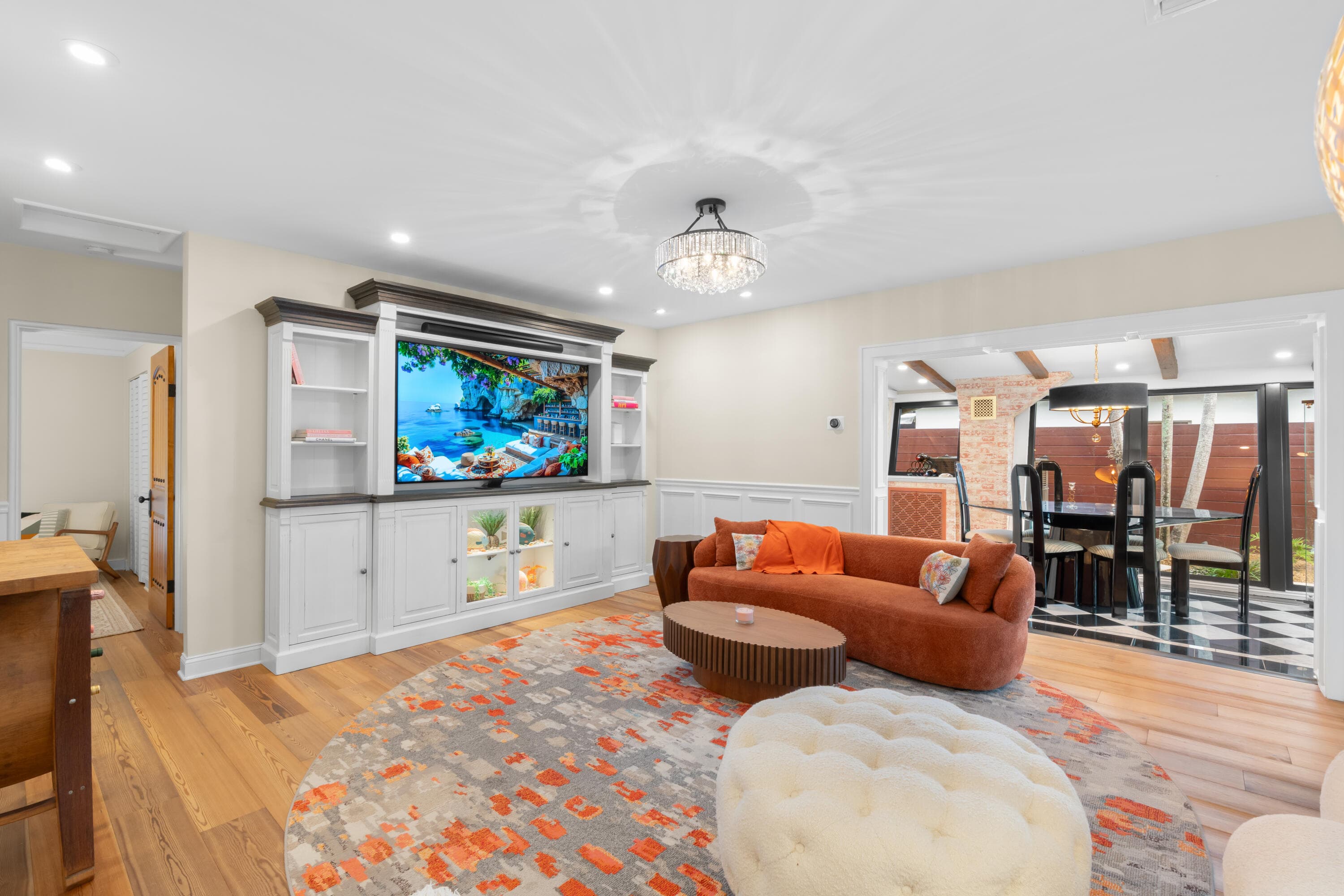1720 NE 17th Avenue, Fort Lauderdale, FL 33305 — photo 25 of 97