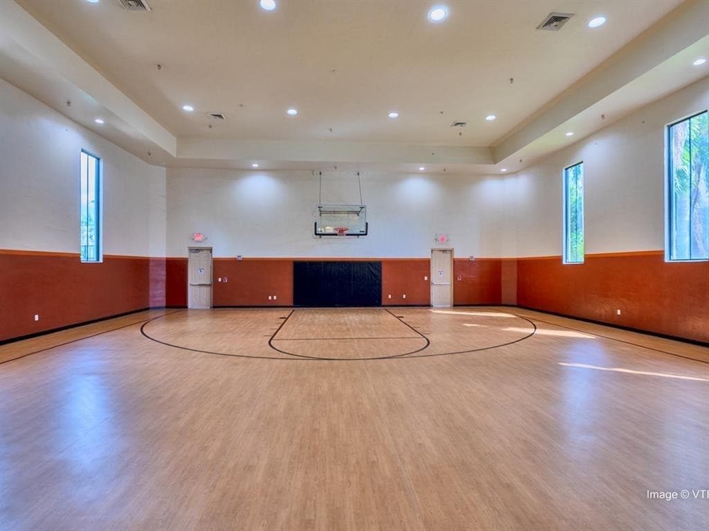 12662 NW 32nd Place, Sunrise, FL 33323 — photo 49 of 50