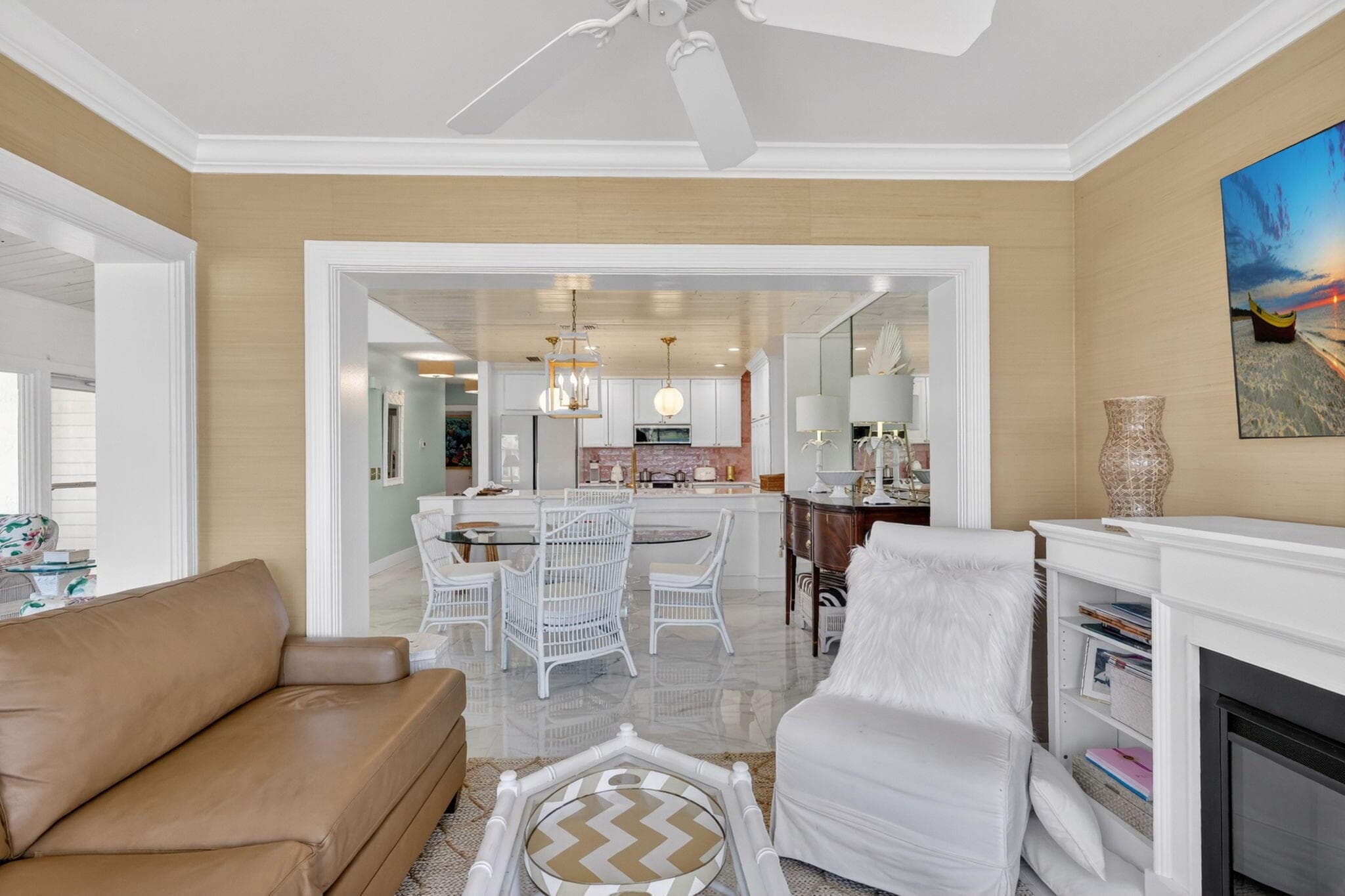 5632 SE Foxcross Place, Stuart, FL 34997 — photo 21 of 73