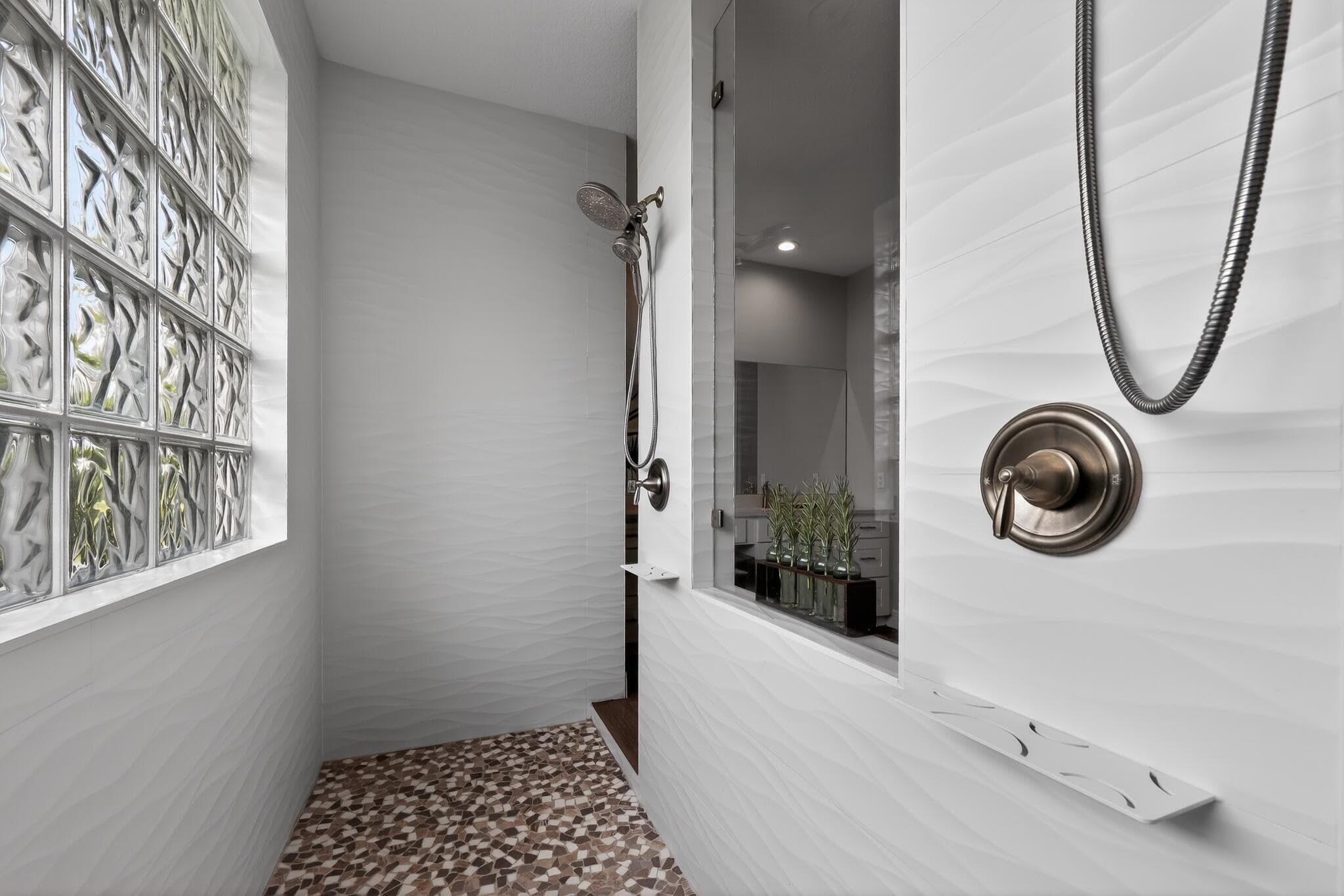 11525 157th Place N, Jupiter, FL 33478 — photo 19 of 49