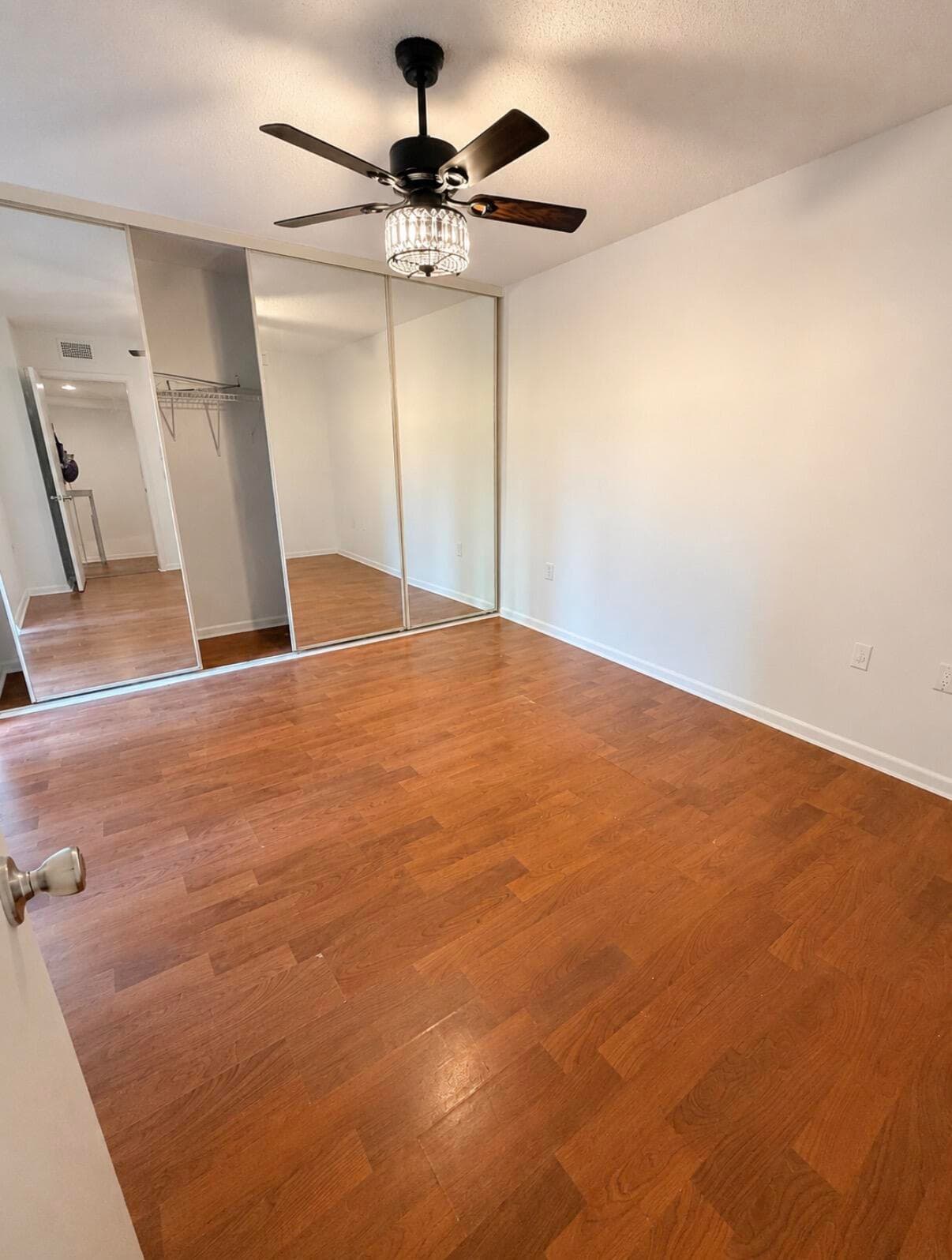 1421 14th Lane D, Greenacres, FL 33463 — photo 15 of 17