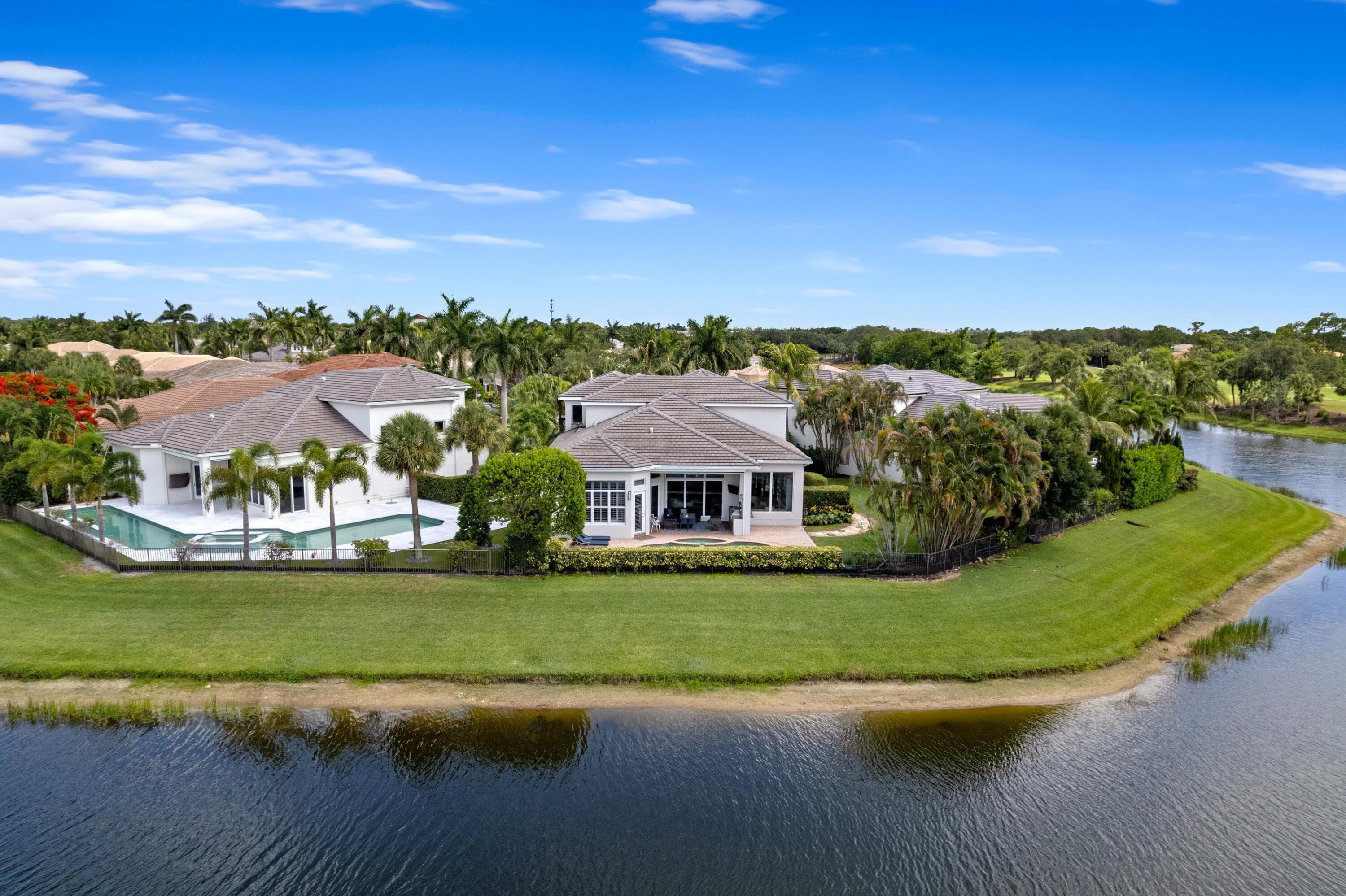 357 Vizcaya Drive, Palm Beach Gardens, FL 33418 — photo 44 of 51
