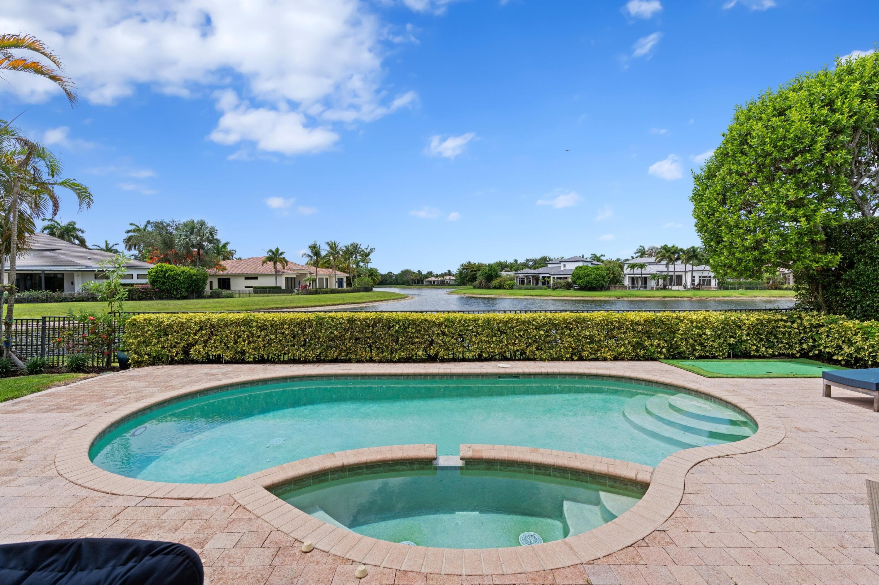 357 Vizcaya Drive, Palm Beach Gardens, FL 33418 — photo 18 of 51