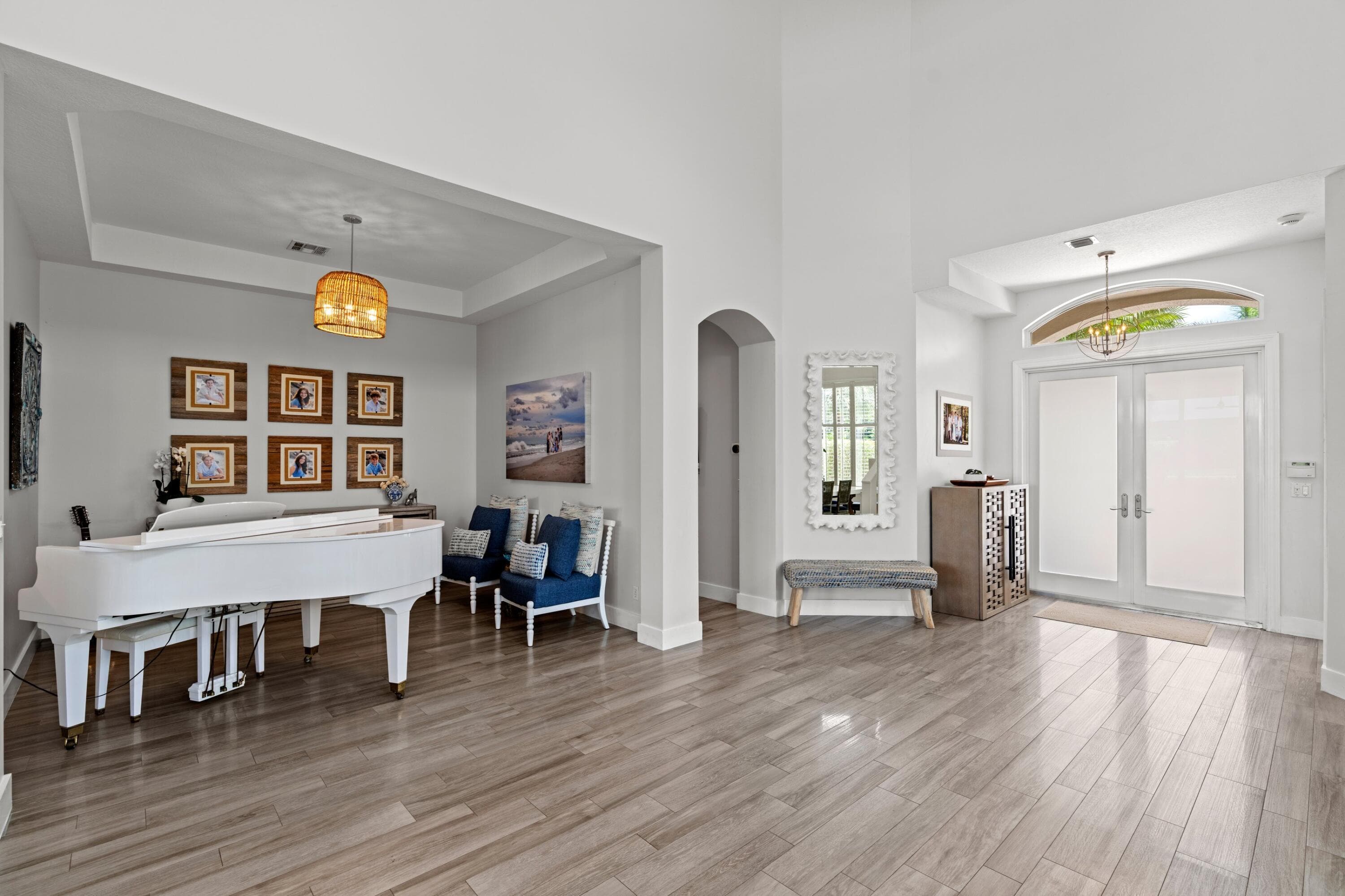 357 Vizcaya Drive, Palm Beach Gardens, FL 33418 — photo 6 of 51
