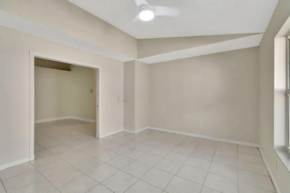7893 Stanza Street, Boynton Beach, FL 33437 — photo 10 of 24