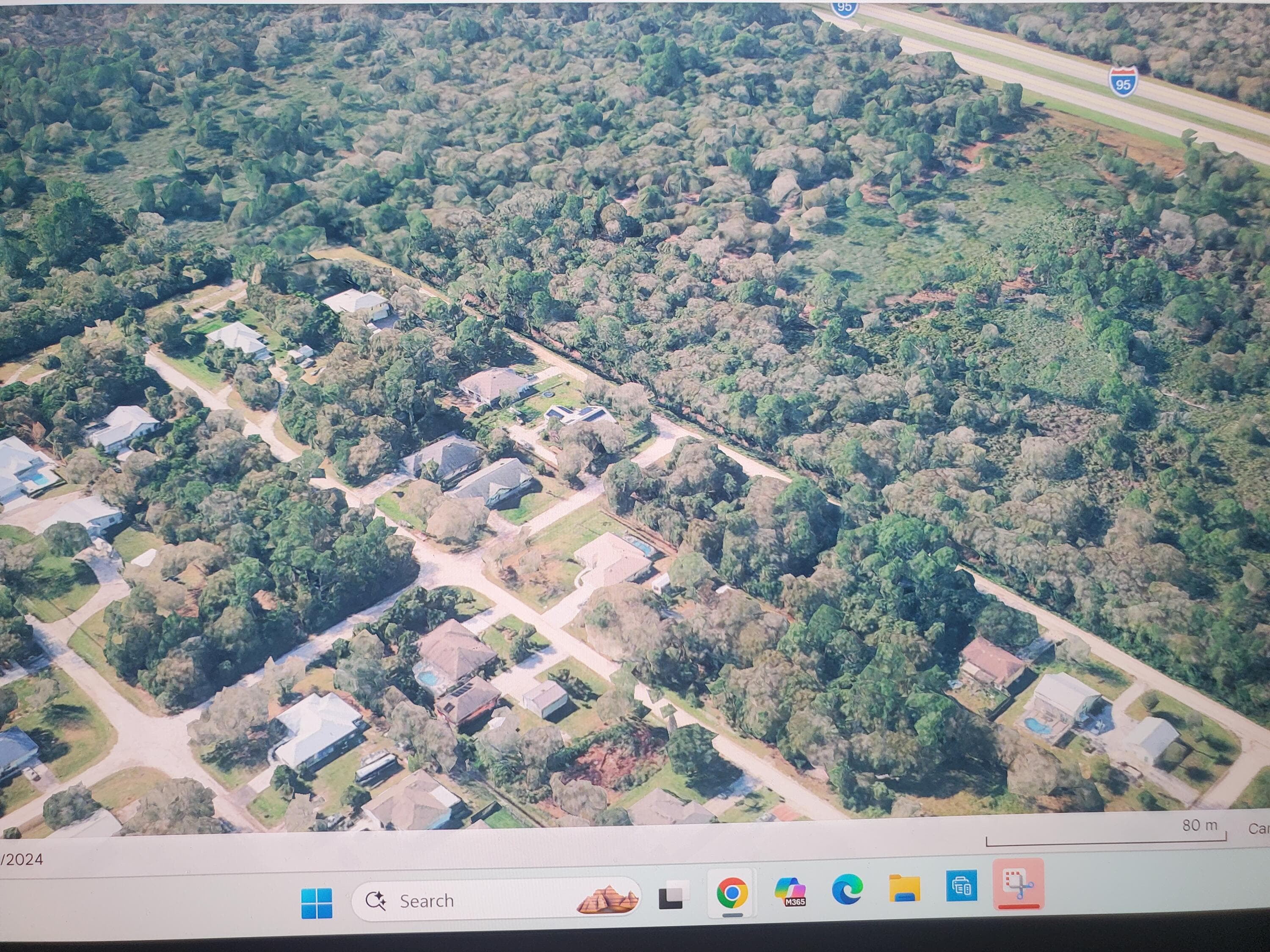 10725 90th Street, Vero Beach, FL 32967 — photo 4 of 23