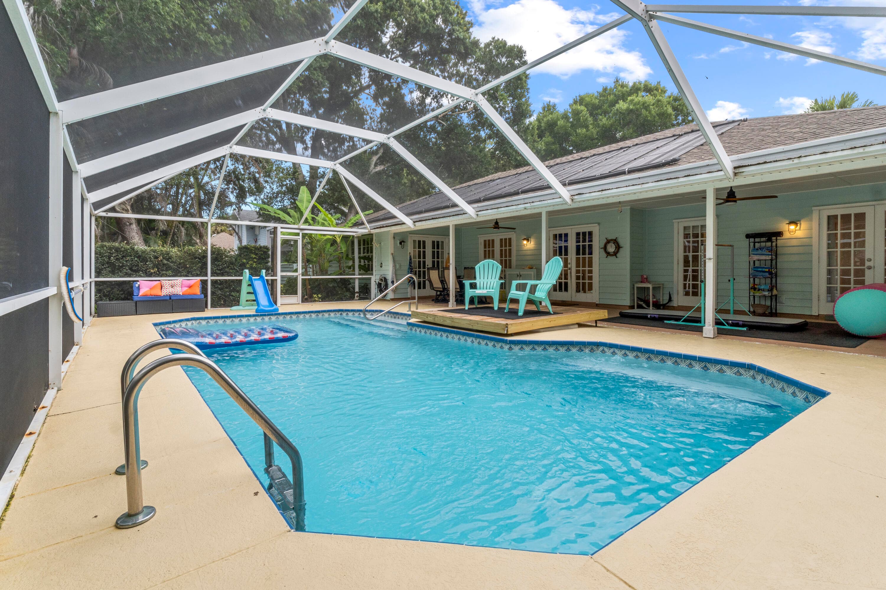 129 38th Court, Vero Beach, FL 32968 — photo 22 of 34