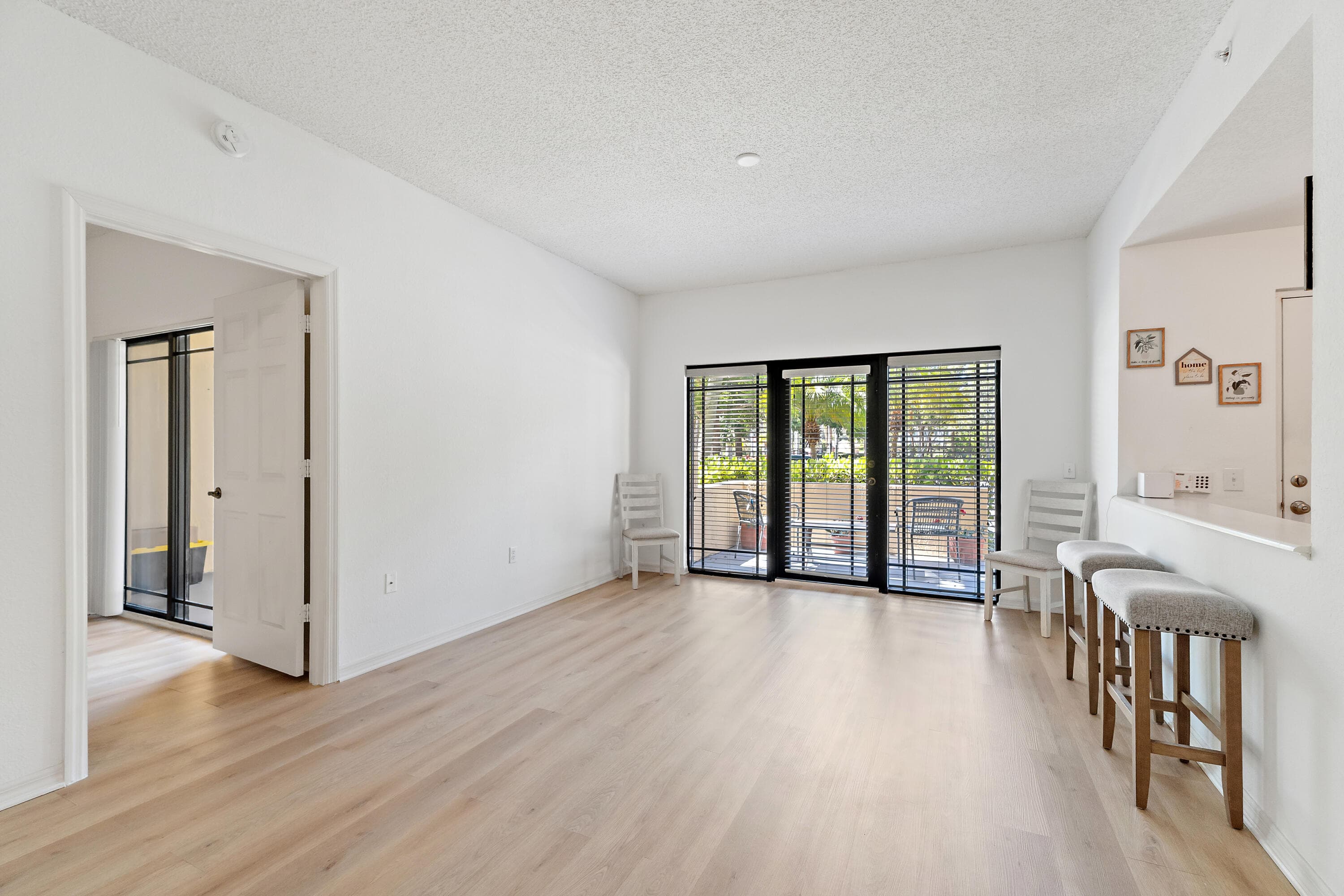 2915 Tuscany Court 102, Palm Beach Gardens, FL 33410 — photo 10 of 47