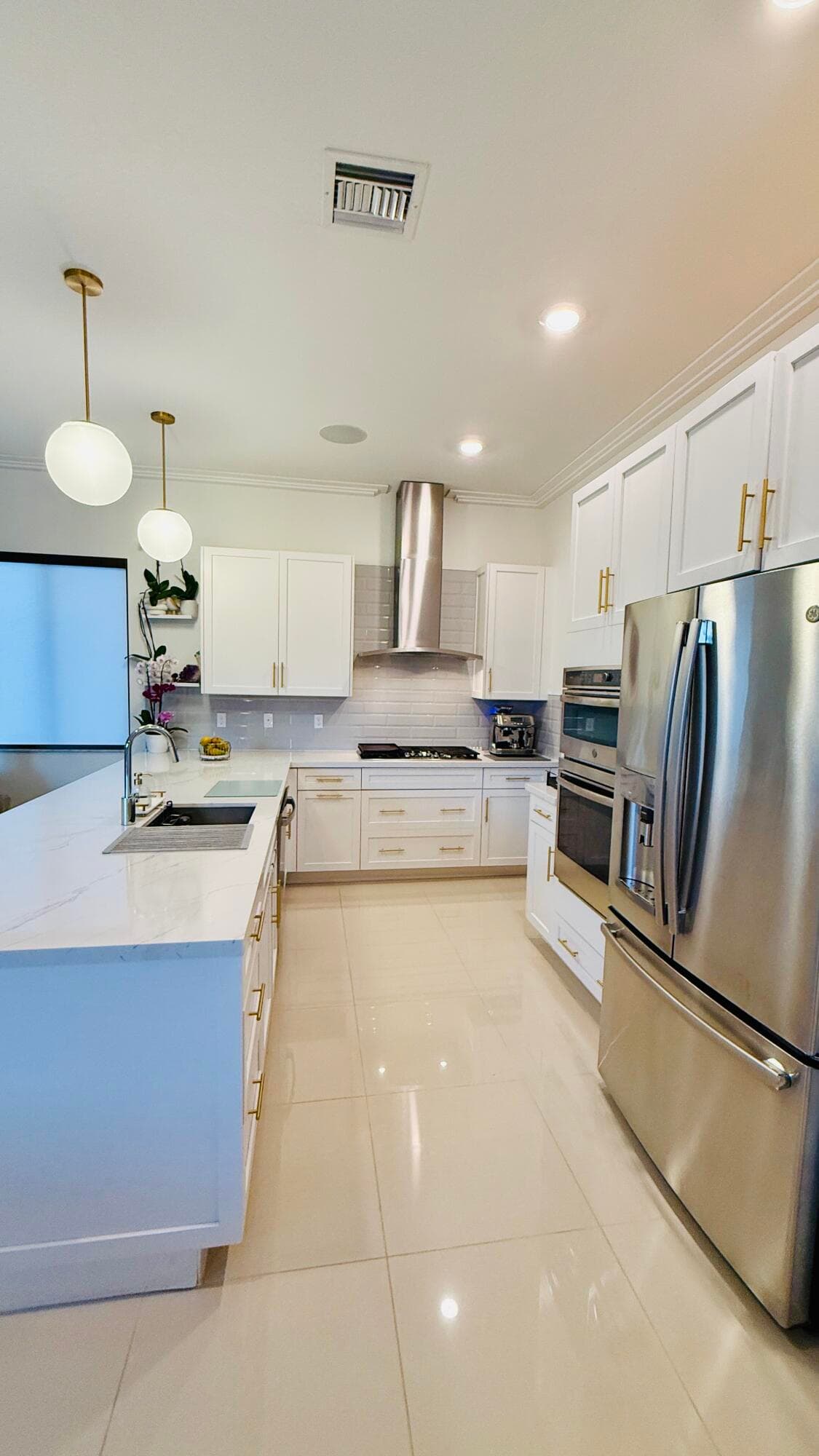 10800 Coral Street, Parkland, FL 33076 — photo 16 of 75