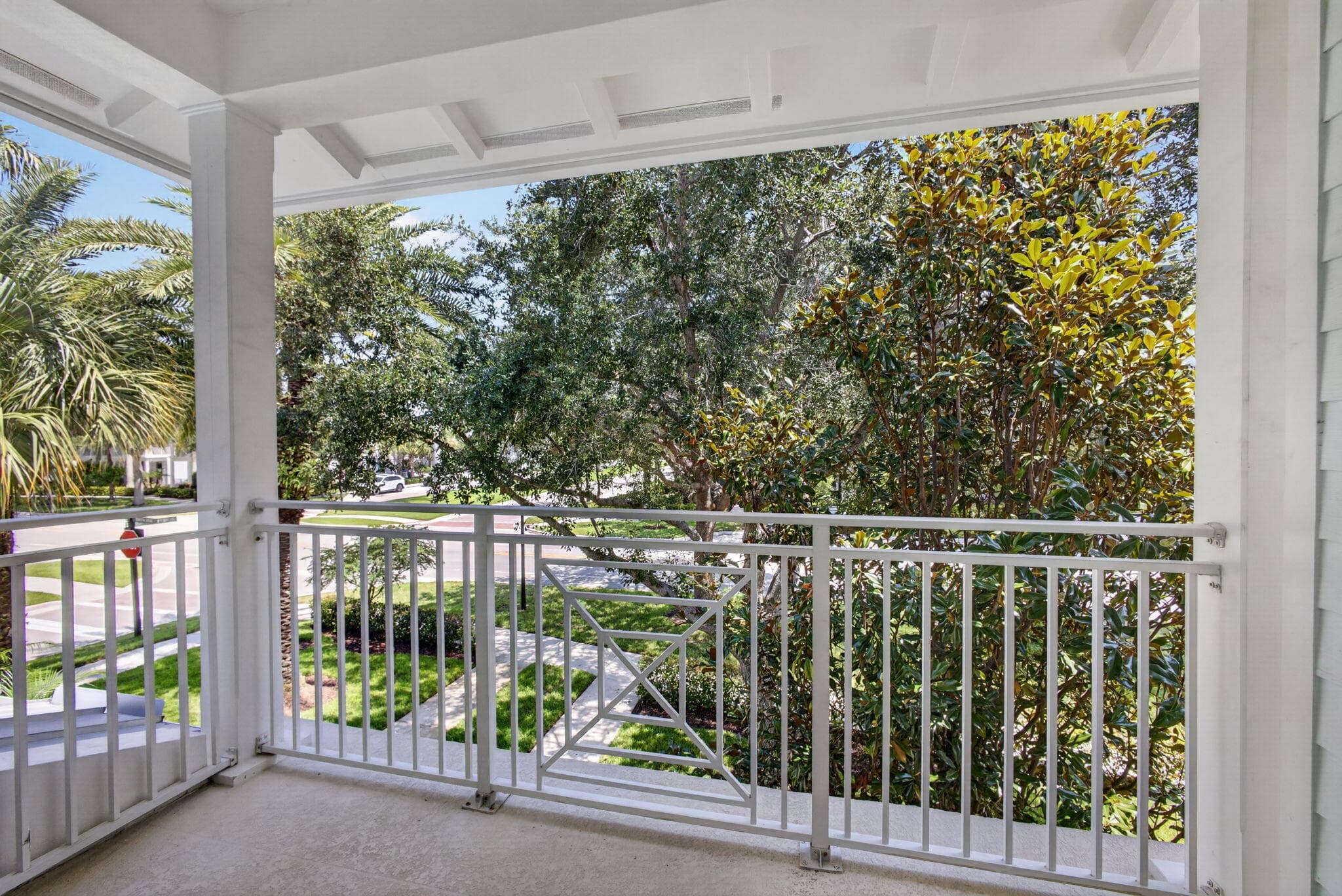 1126 Dakota Drive, Jupiter, FL 33458 — photo 20 of 41