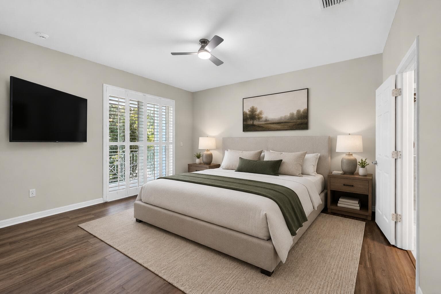 1126 Dakota Drive, Jupiter, FL 33458 — photo 24 of 41