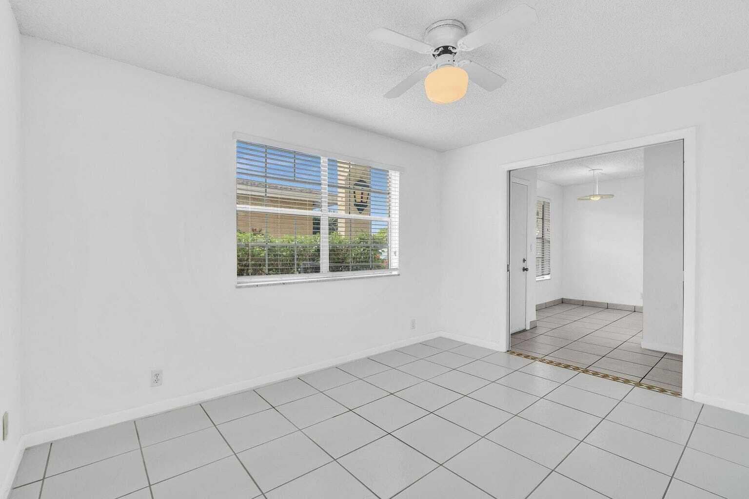 13721 Flora Place D, Delray Beach, FL 33484 — photo 21 of 43