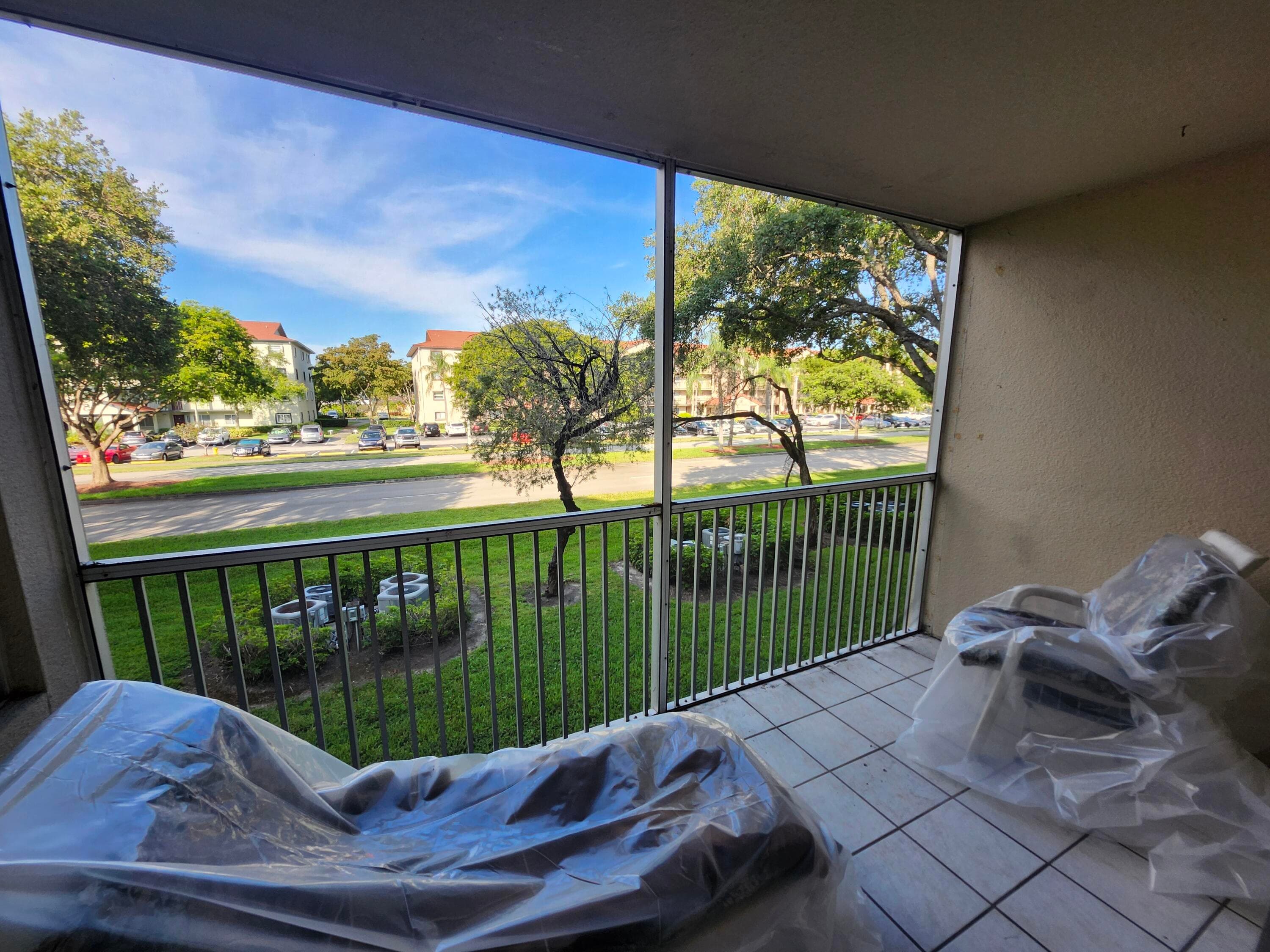 1100 SW 128th Terrace SW 209 U, Pembroke Pines, FL 33027 — photo 8 of 27