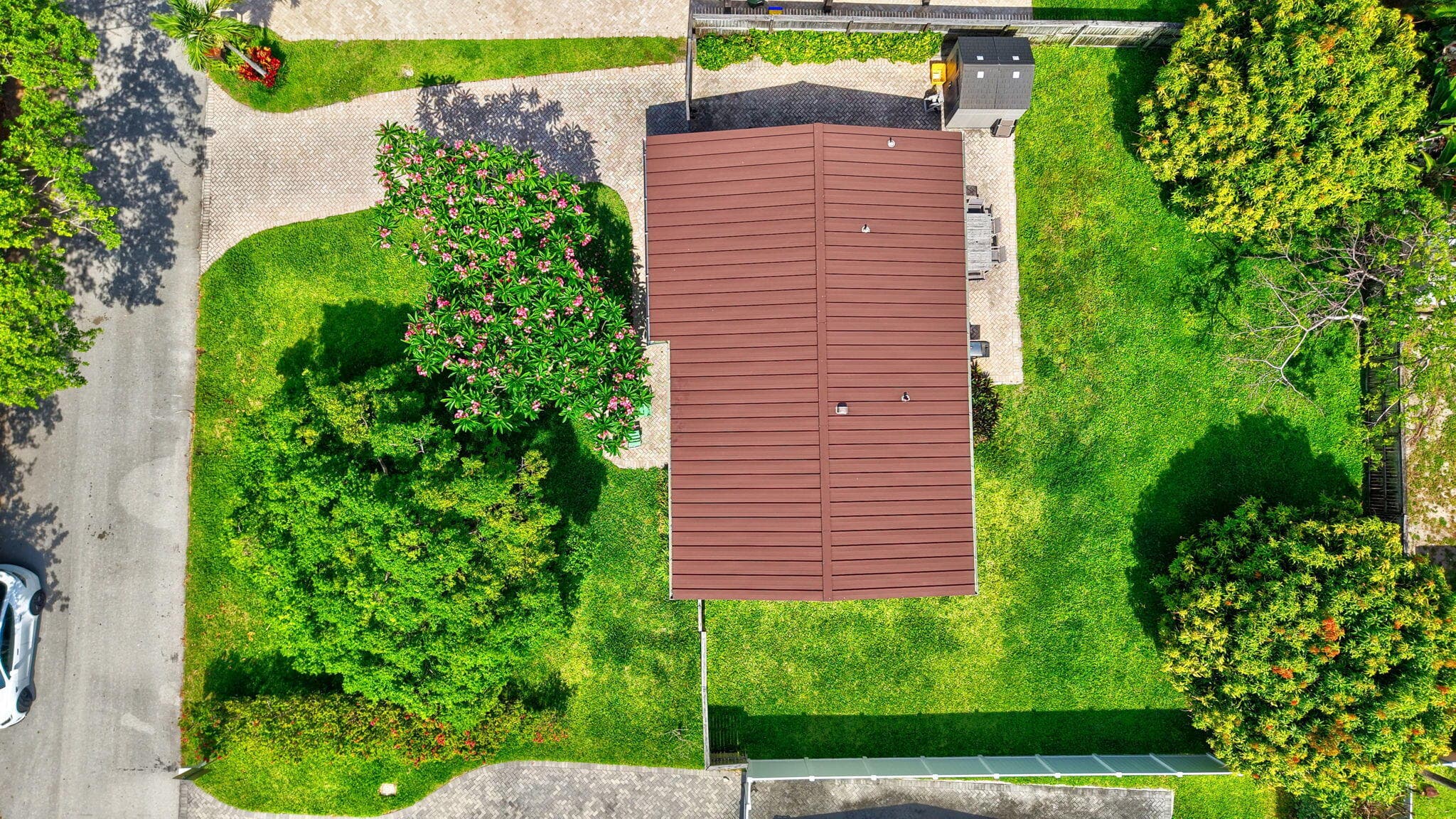 115 NW 7th Street, Boca Raton, FL 33432 — photo 57 of 58