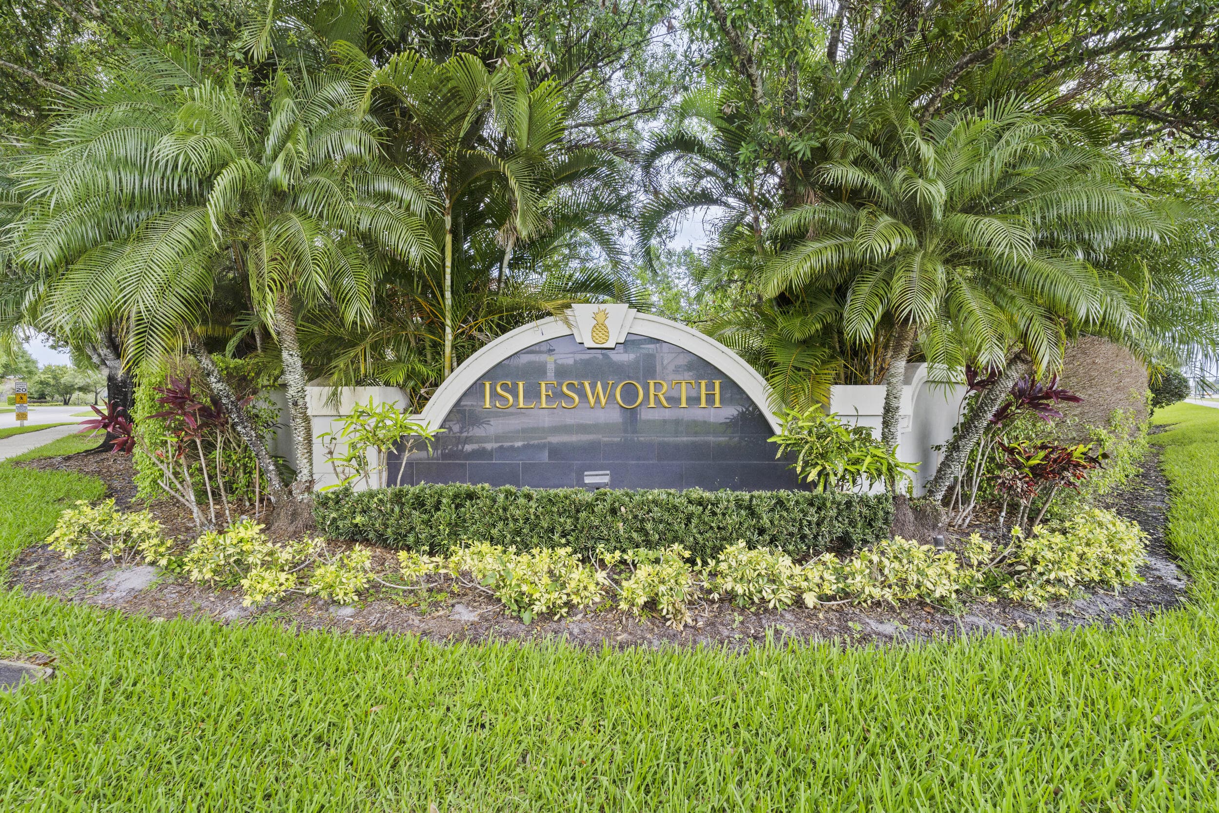 3070 SW Captiva Court, Palm City, FL 34990 — photo 41 of 44