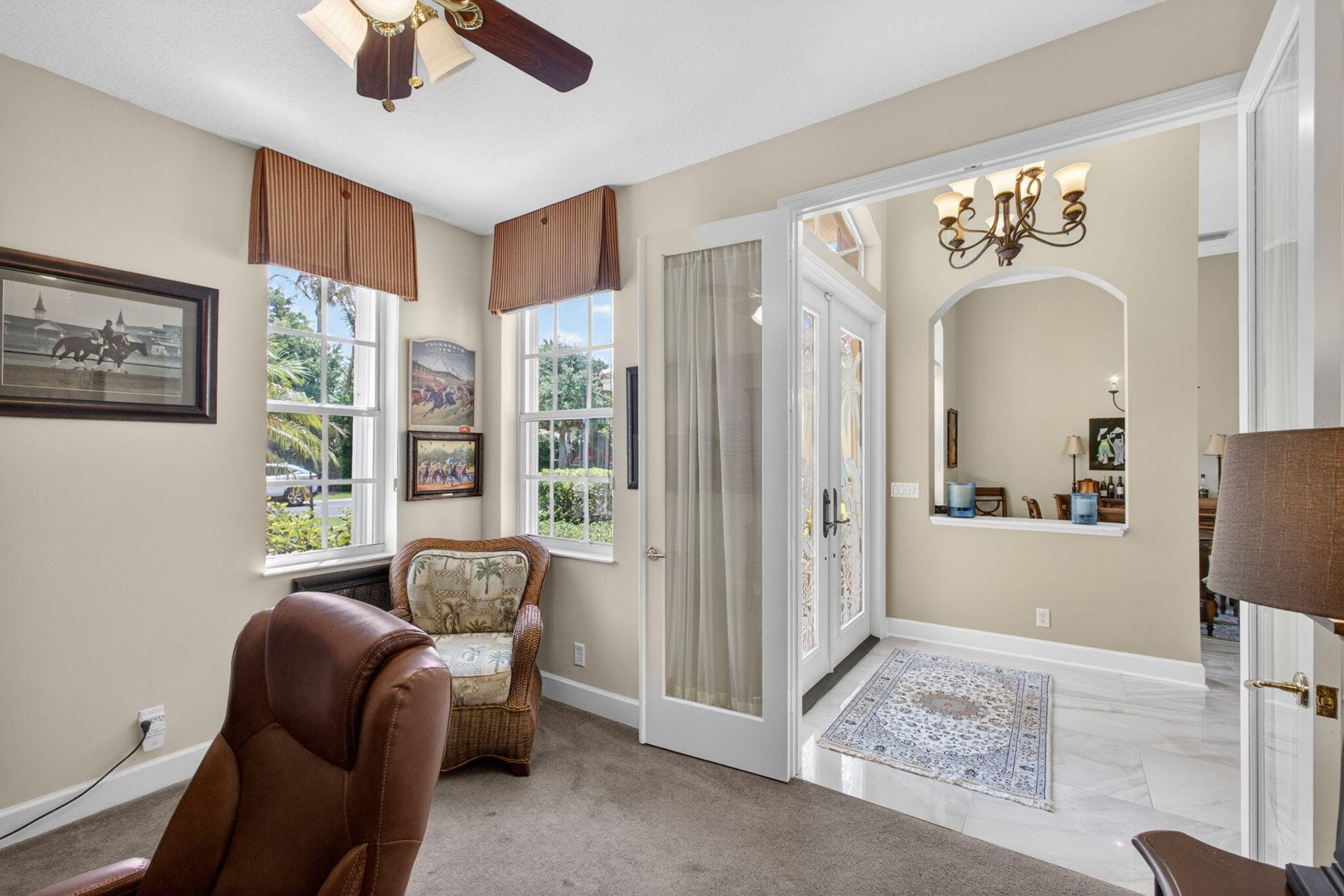 9954 SE Osprey Pointe Drive SE, Hobe Sound, FL 33455 — photo 13 of 68