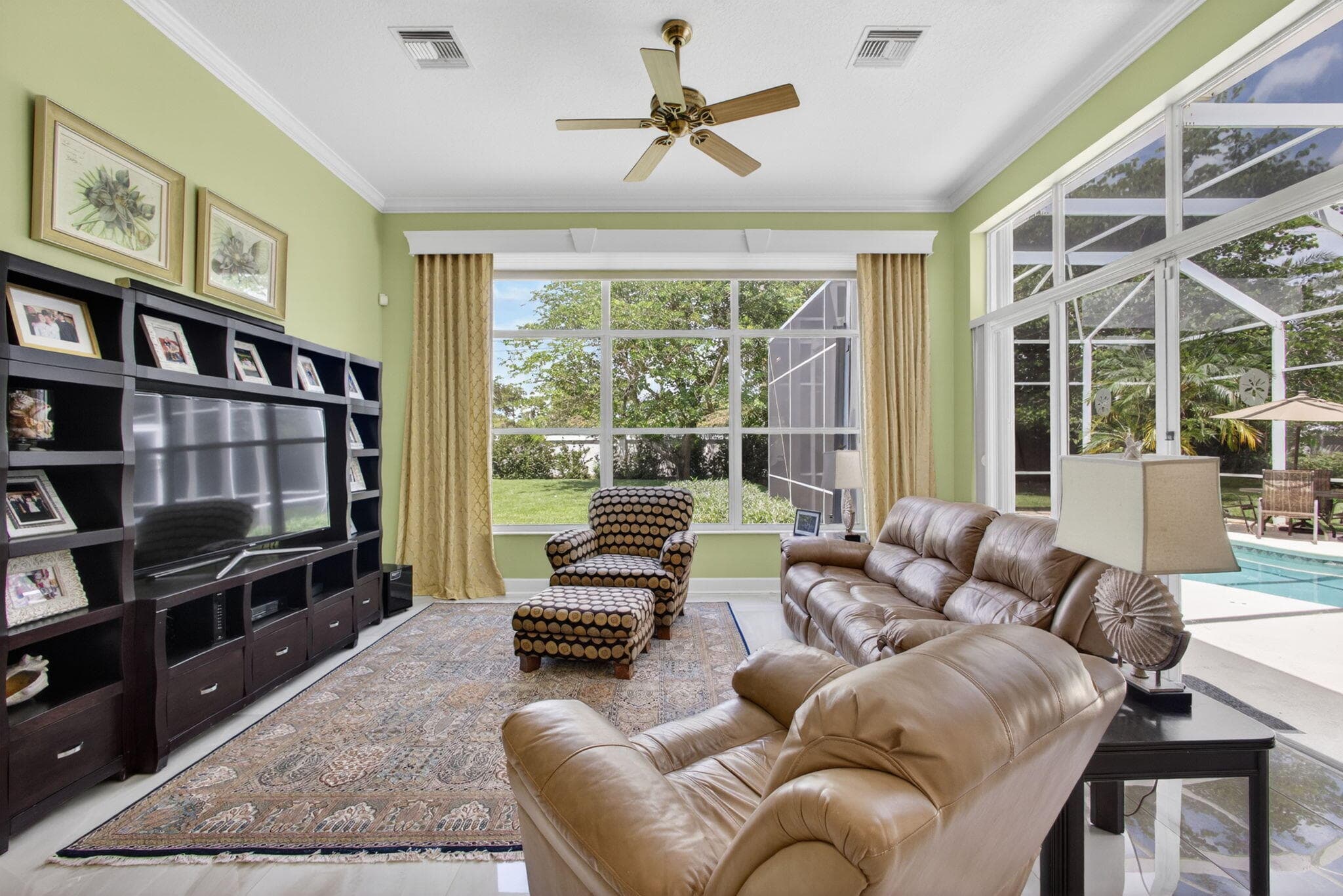 9954 SE Osprey Pointe Drive SE, Hobe Sound, FL 33455 — photo 14 of 68
