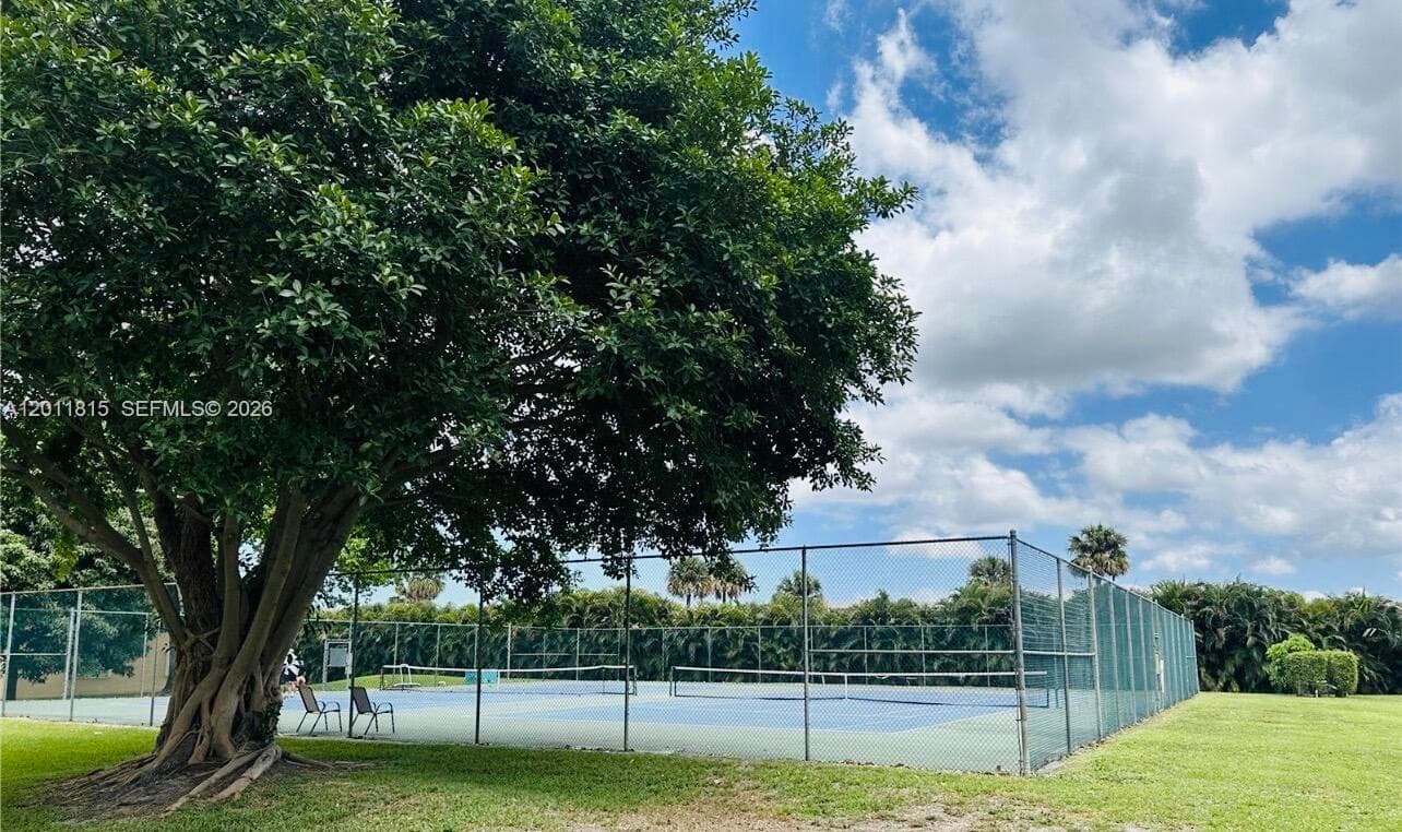 9370 SW 8th Street 117, Boca Raton, FL 33428 — photo 16 of 16