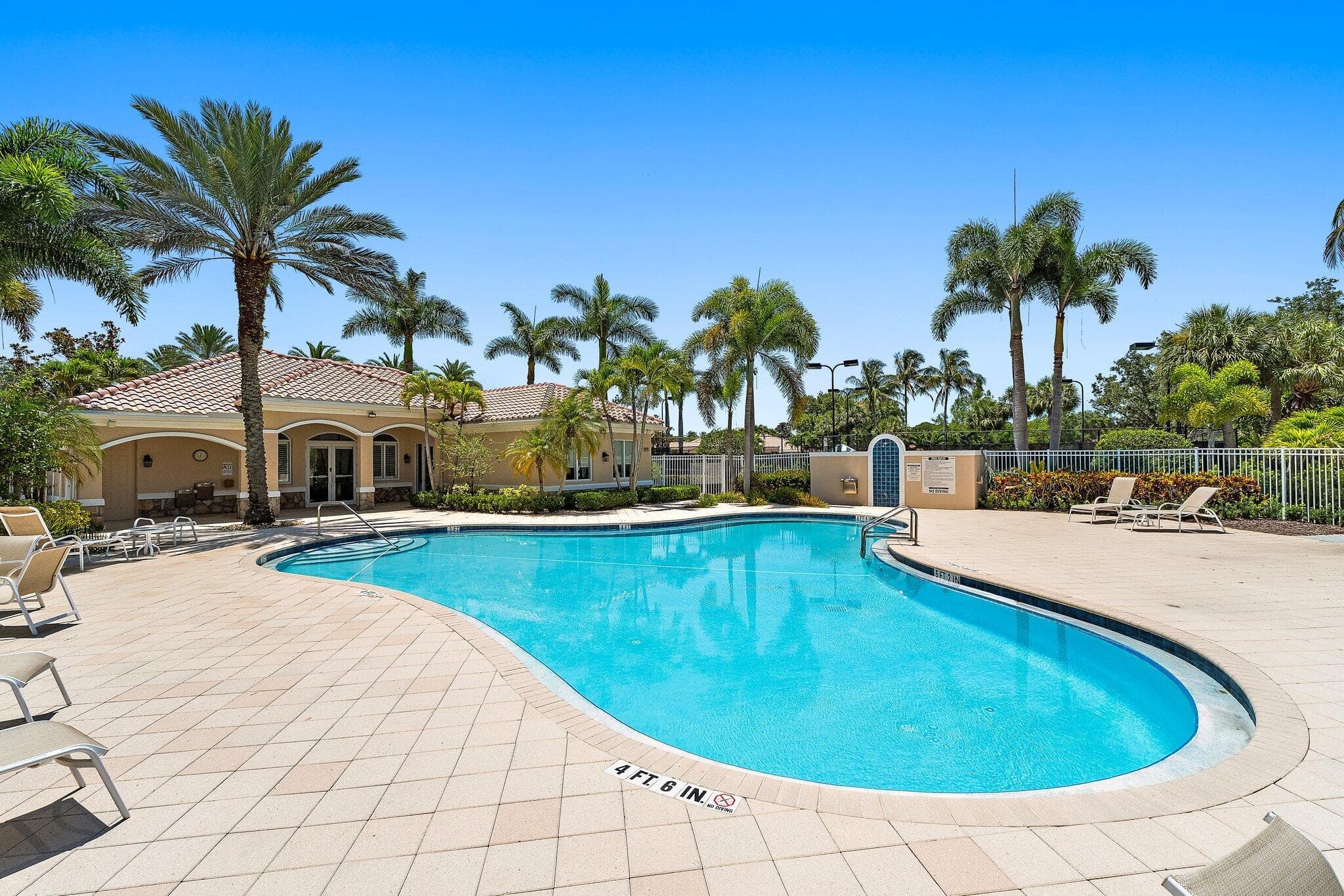 4526 Illicium Drive, Palm Beach Gardens, FL 33418 — photo 46 of 50