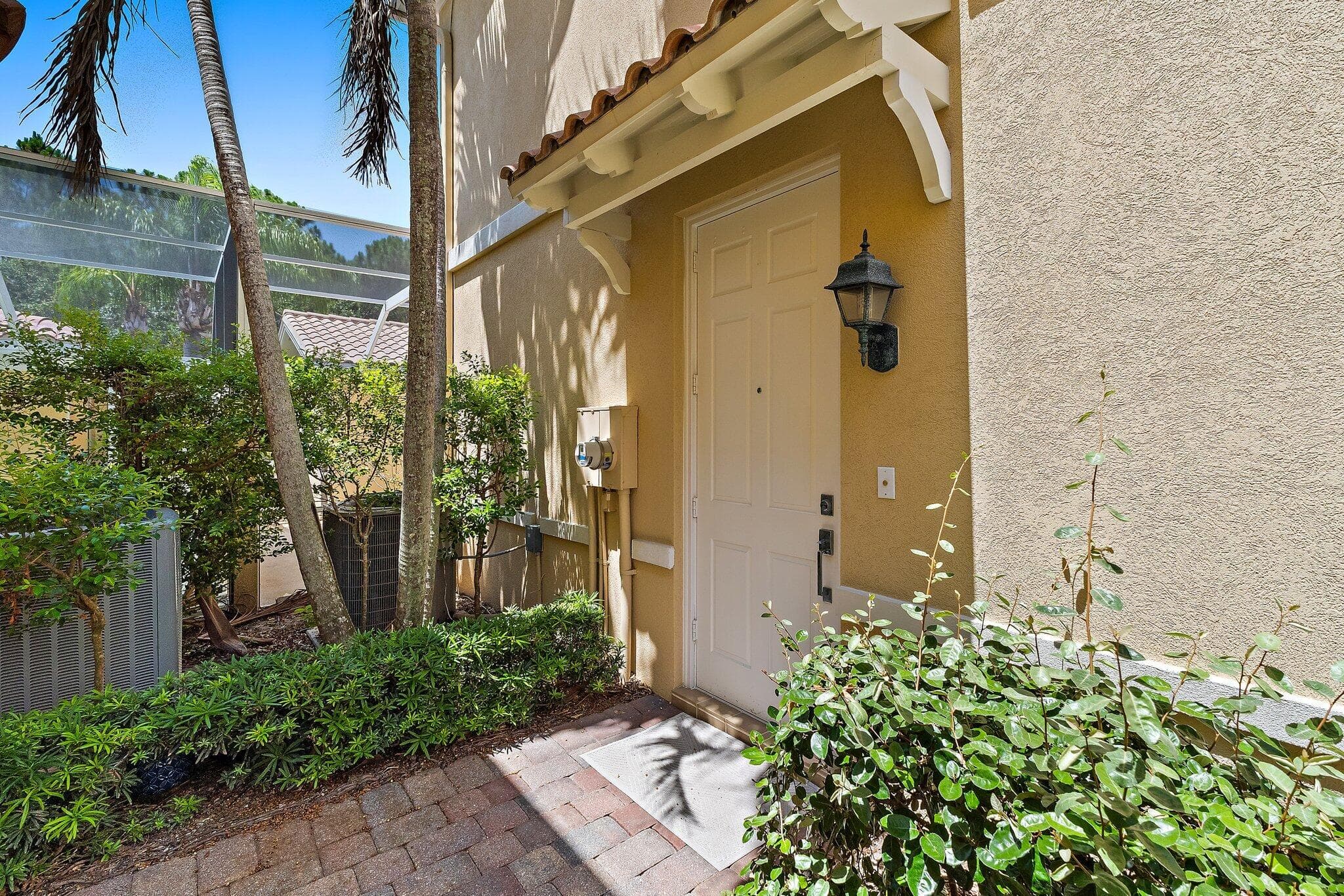 4526 Illicium Drive, Palm Beach Gardens, FL 33418 — photo 3 of 50