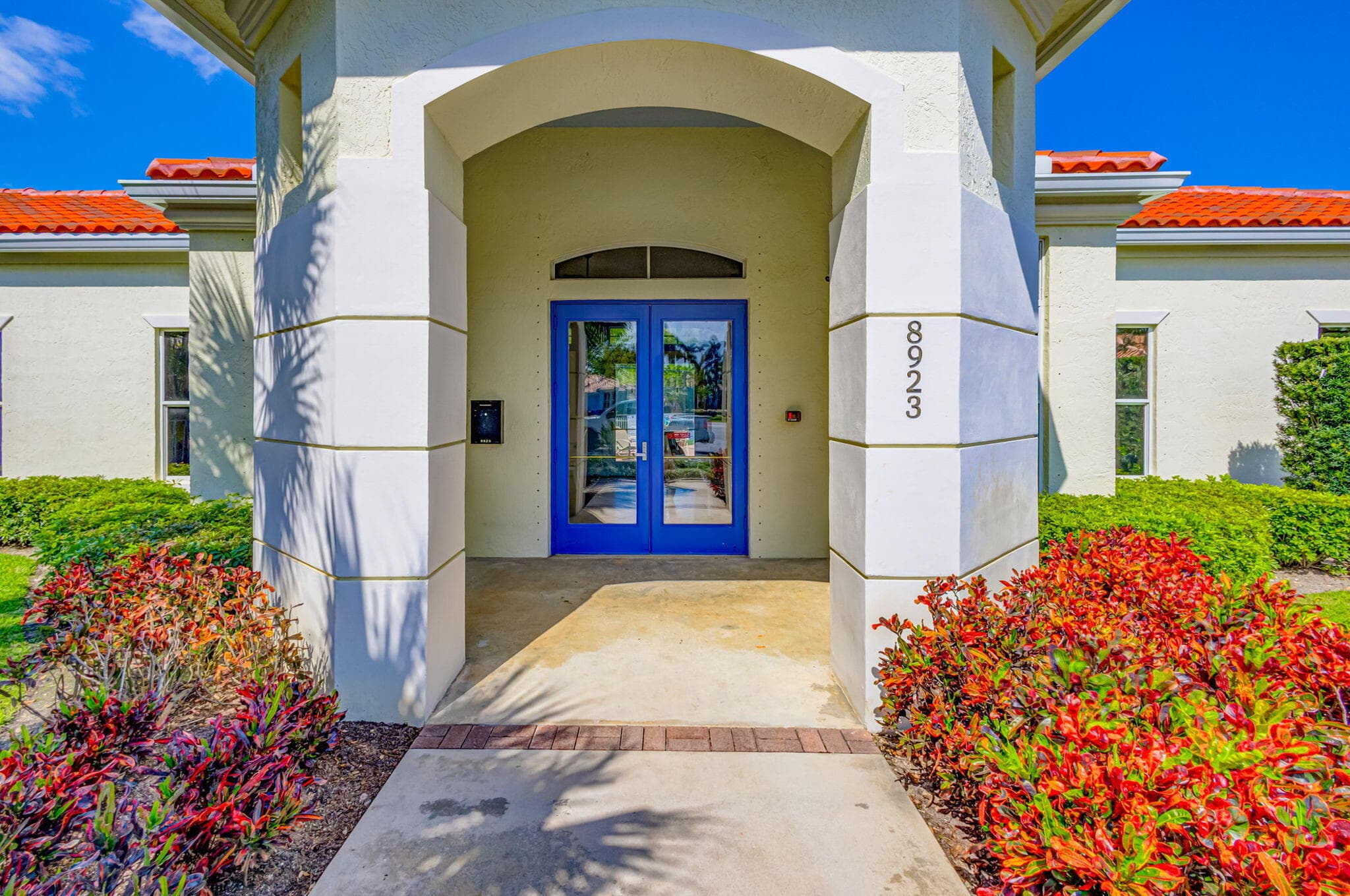 9954 SE Osprey Pointe Drive SE, Hobe Sound, FL 33455 — photo 61 of 68