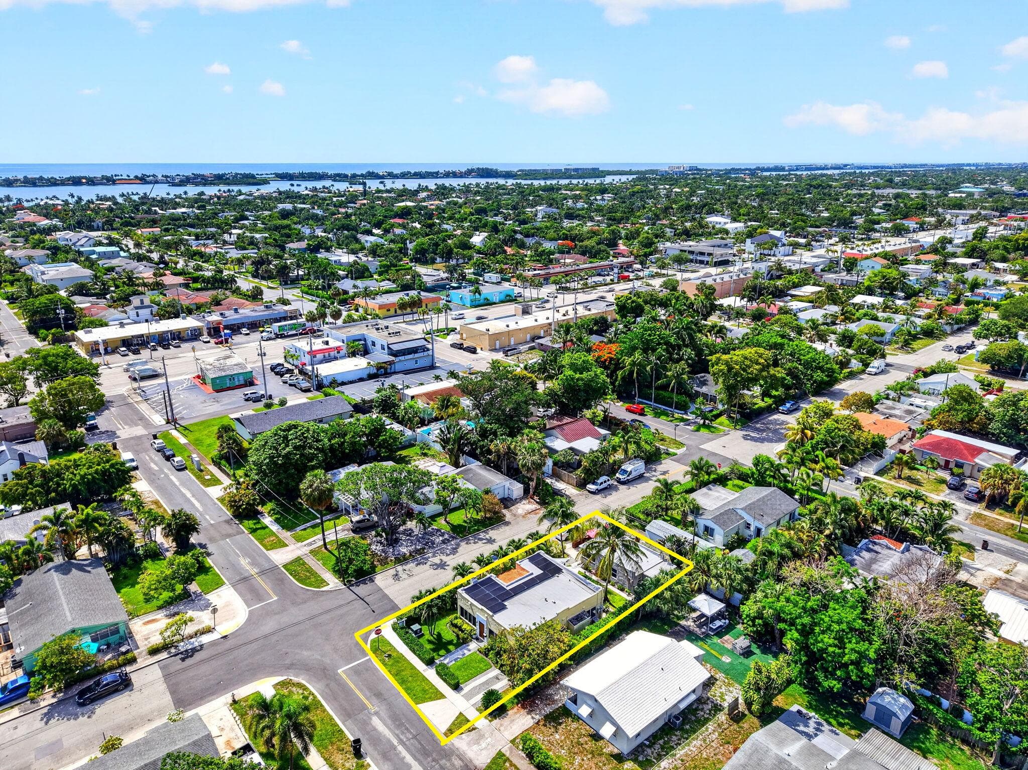 500 Churchill Road, West Palm Beach, FL 33405 — photo 53 of 55