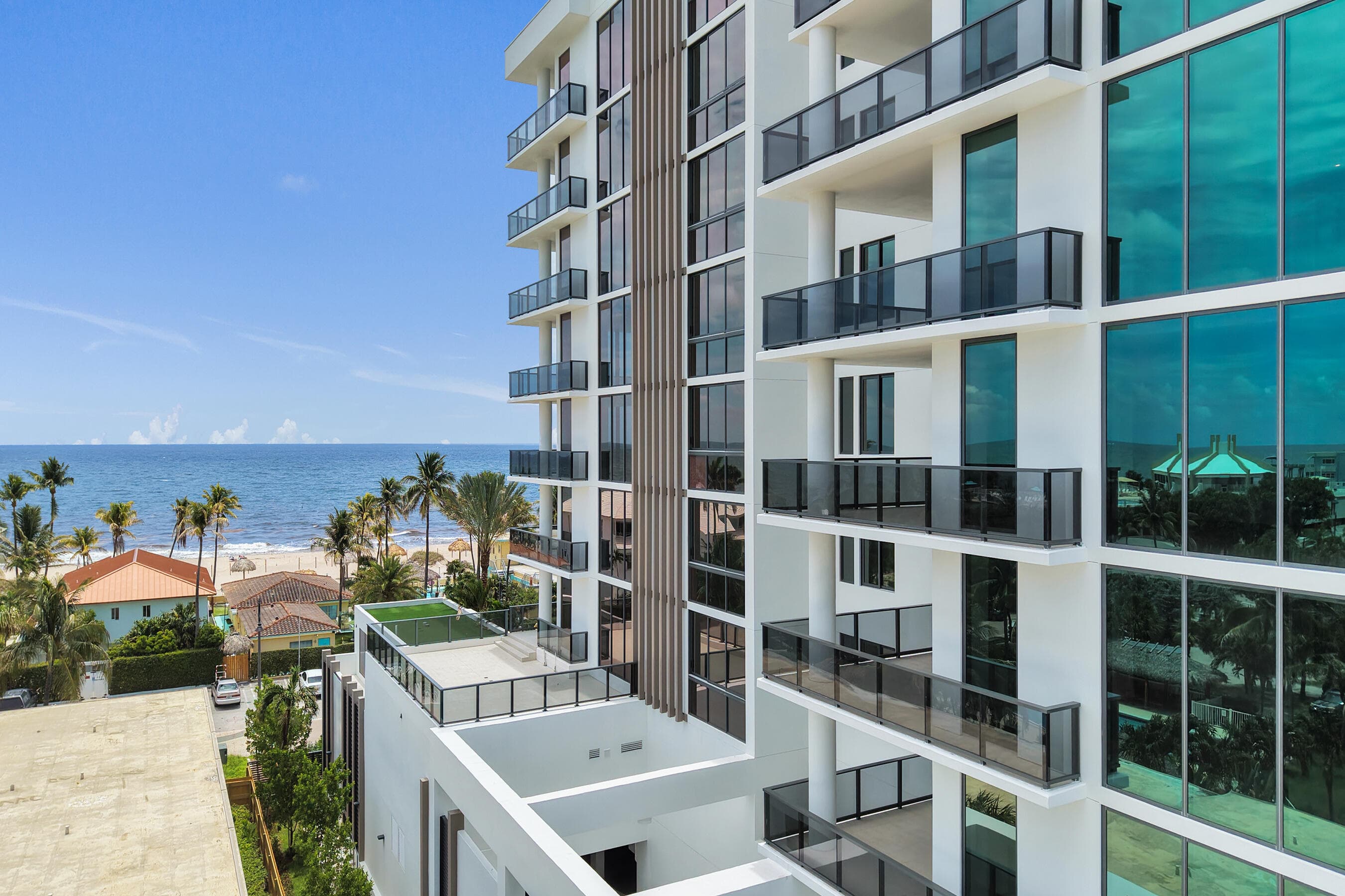 305 Briny Avenue 306, Pompano Beach, FL 33062 — photo 29 of 33