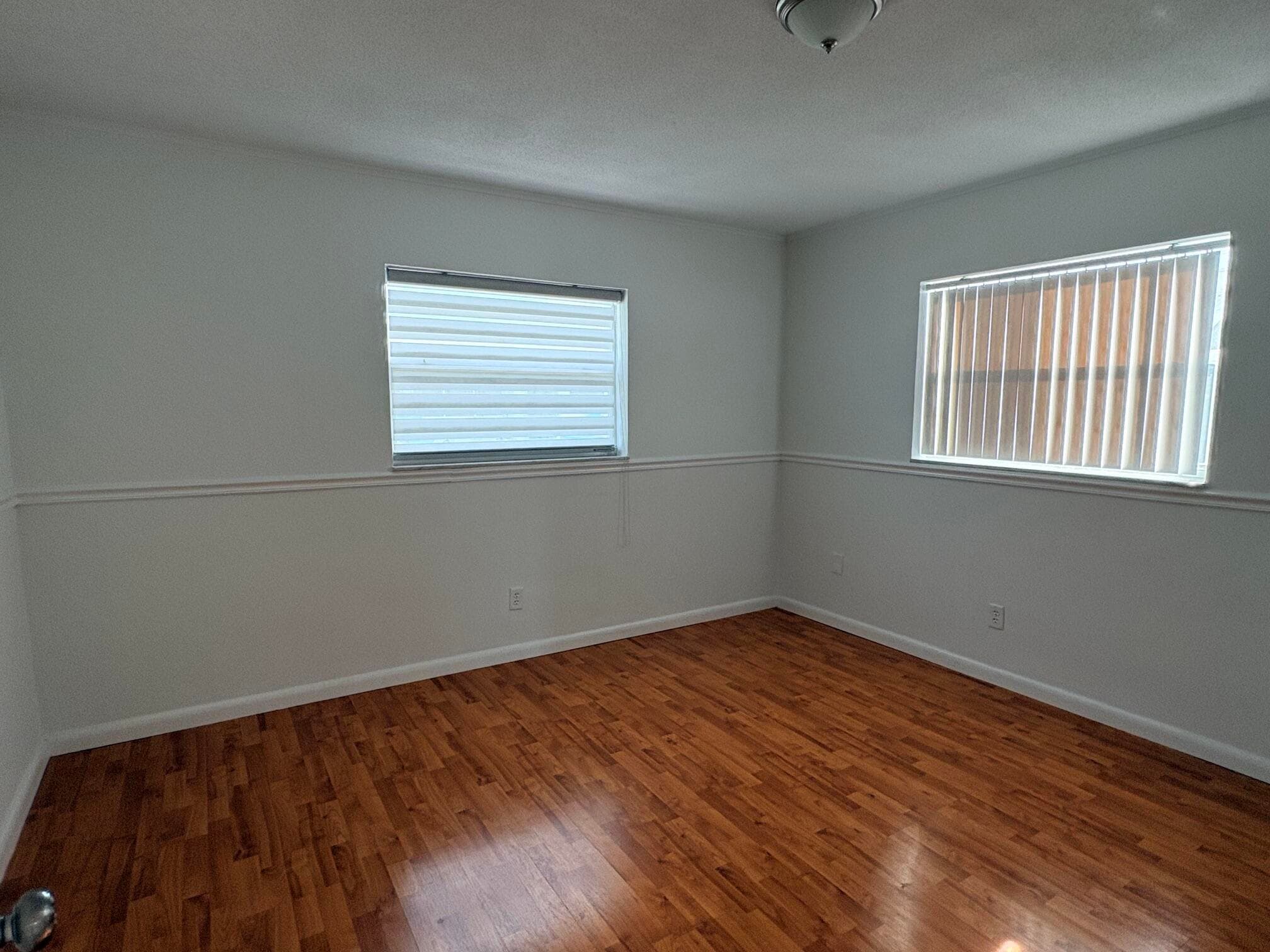 1009 SW 3rd Way, Boynton Beach, FL 33426 — photo 6 of 24