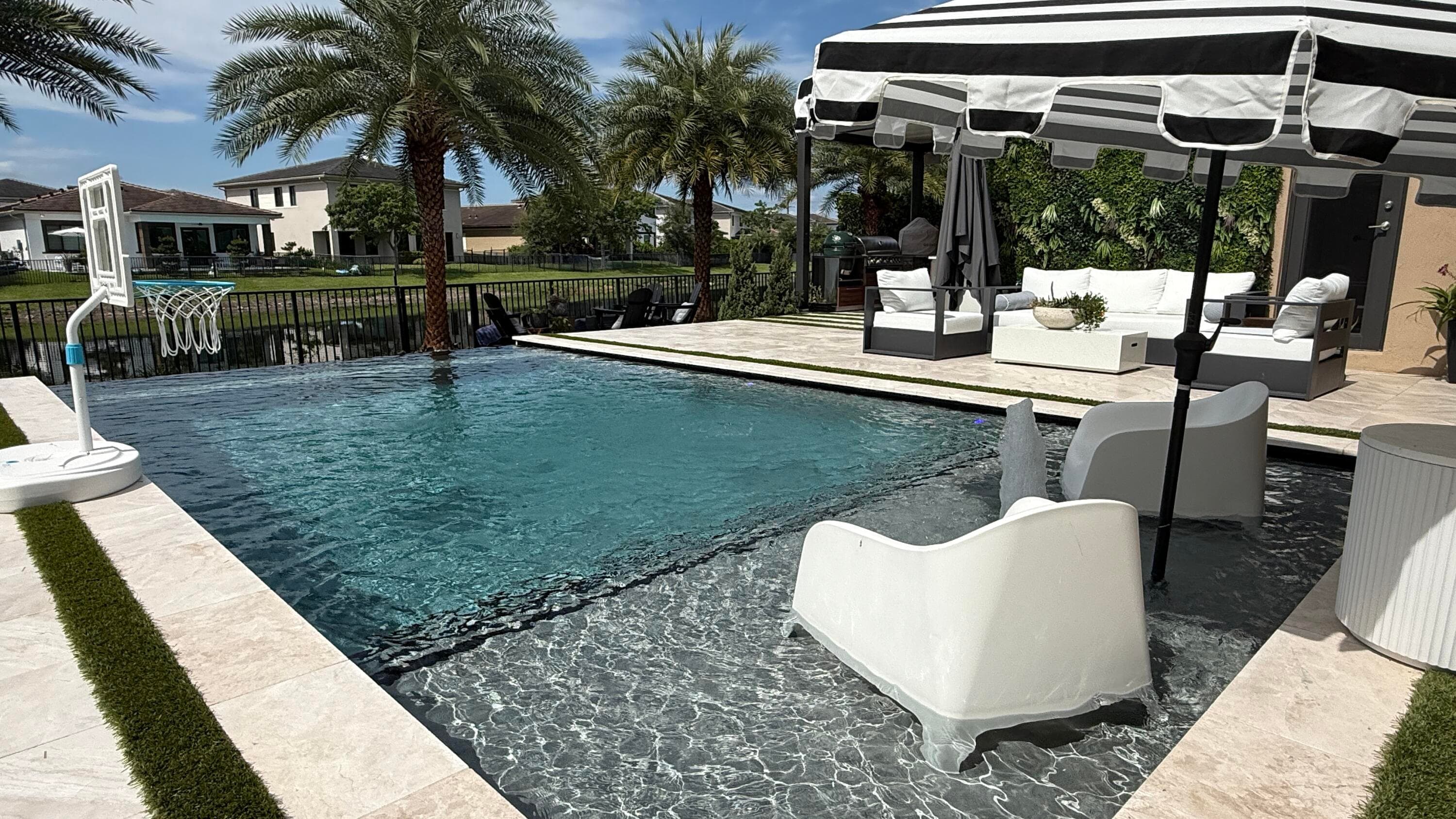 10800 Coral Street, Parkland, FL 33076 — photo 34 of 75