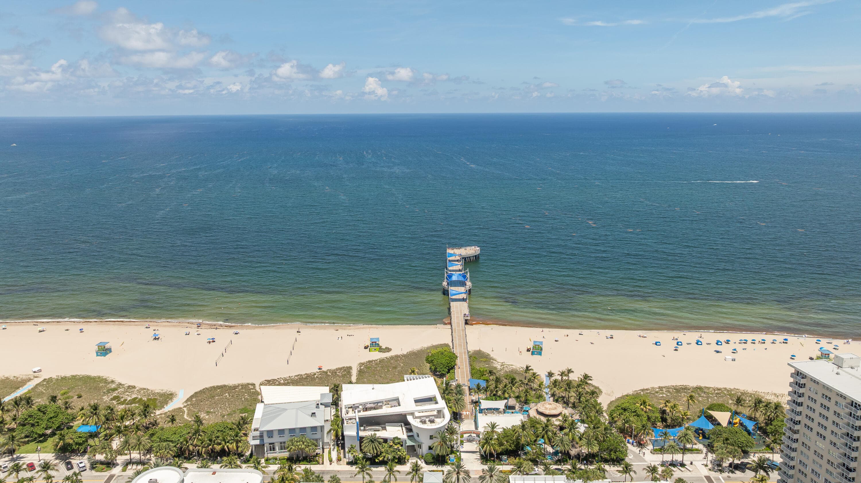 405 N Ocean Boulevard 815, Pompano Beach, FL 33062 — photo 9 of 21