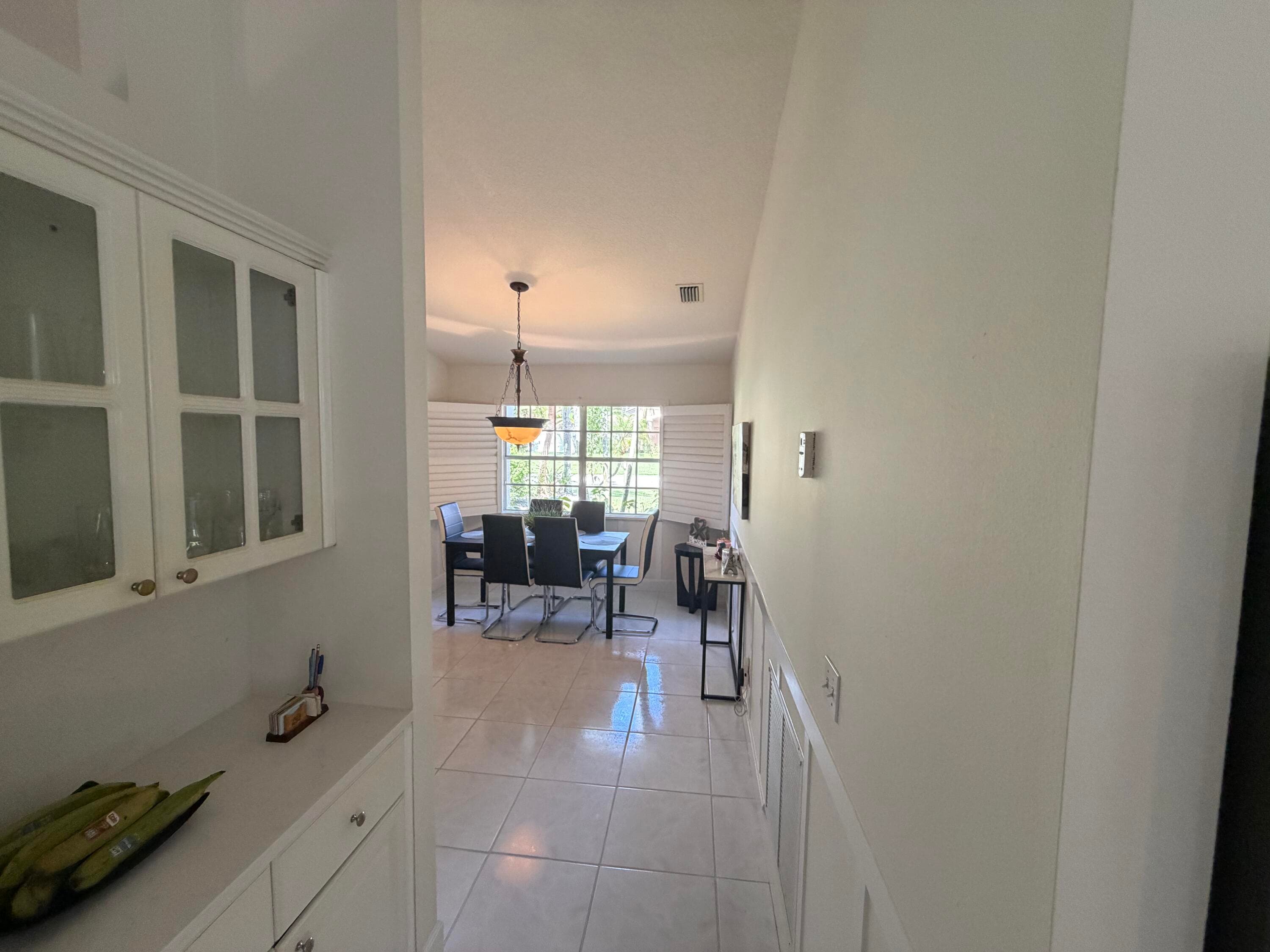 1770 Emilio Lane, Palm Springs, FL 33406 — photo 11 of 29