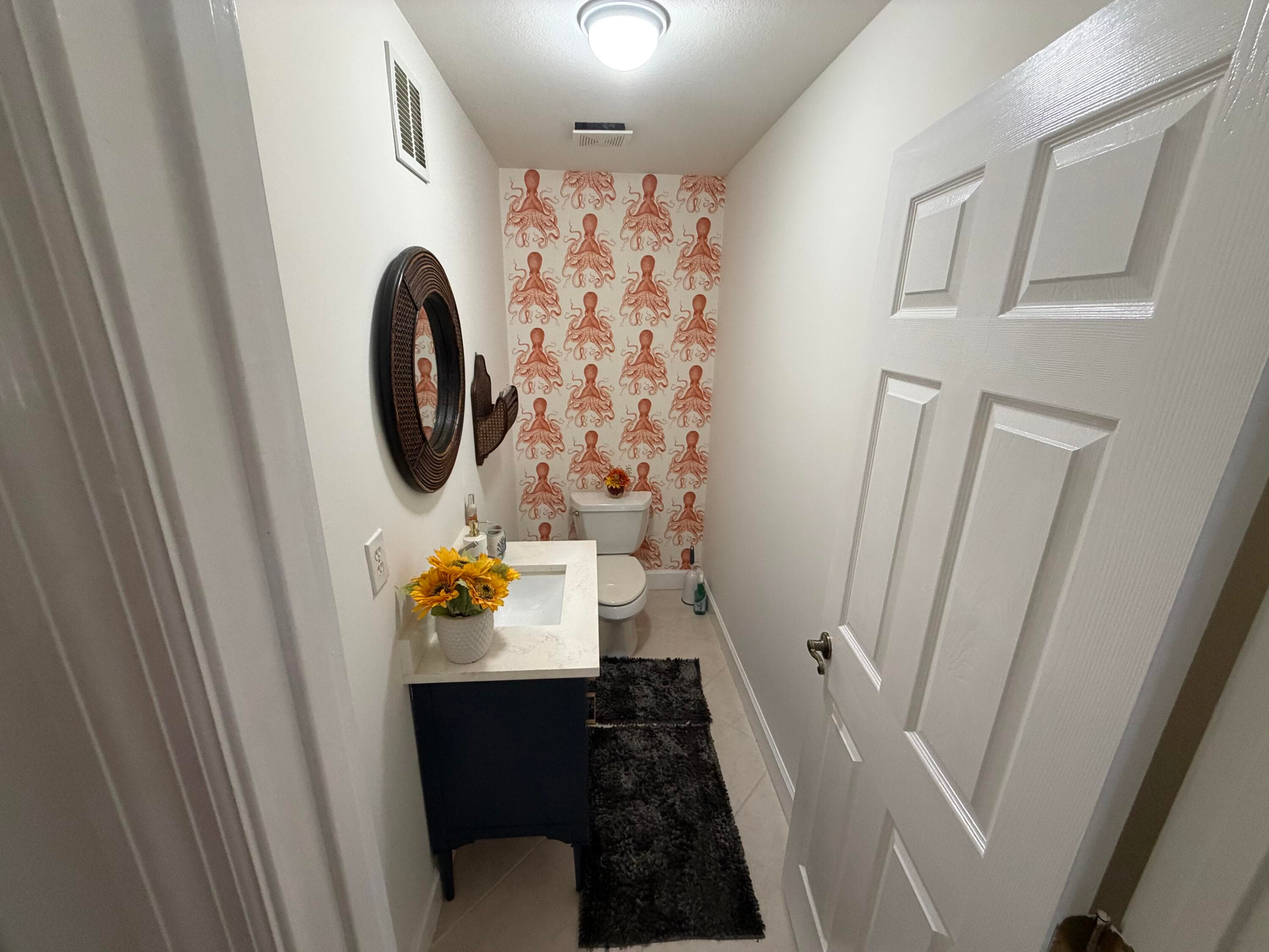 1770 Emilio Lane, Palm Springs, FL 33406 — photo 18 of 29