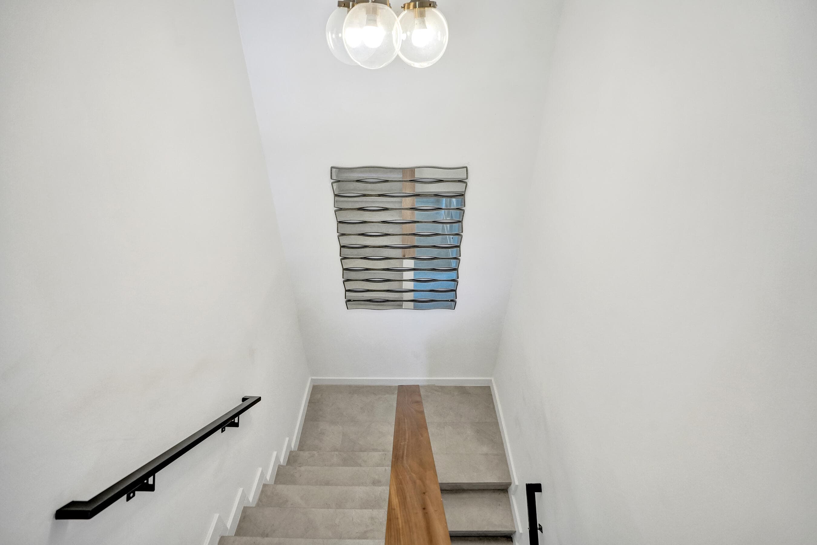 1348 NW 113th Terrace, Coral Springs, FL 33071 — photo 20 of 34