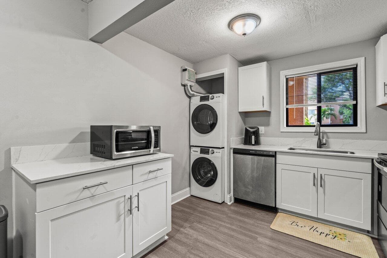 6900 SW 39th Street 101j, Davie, FL 33314 — photo 9 of 29