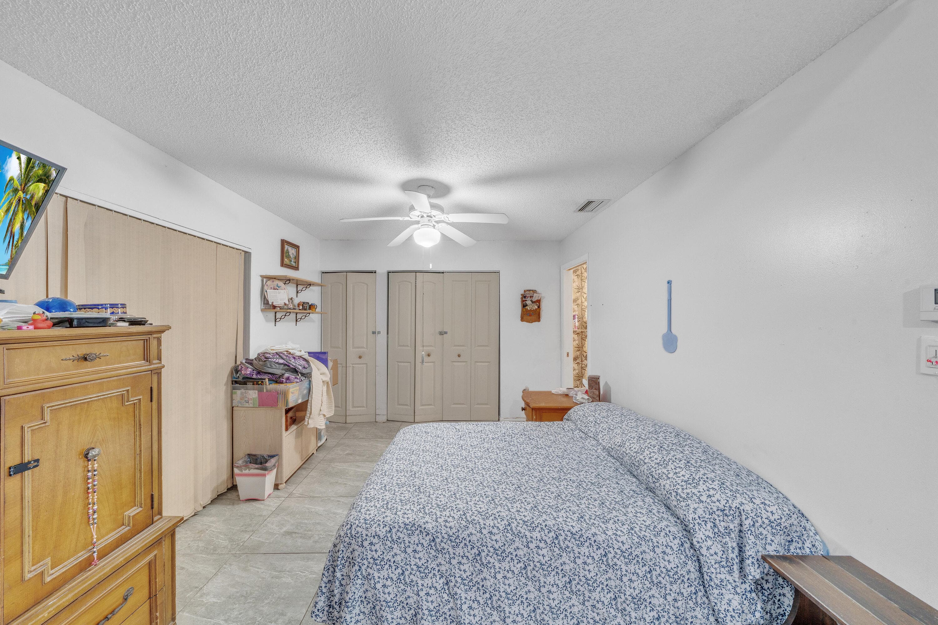 5775 W Fernley Dr Drive W 76, West Palm Beach, FL 33415 — photo 13 of 40