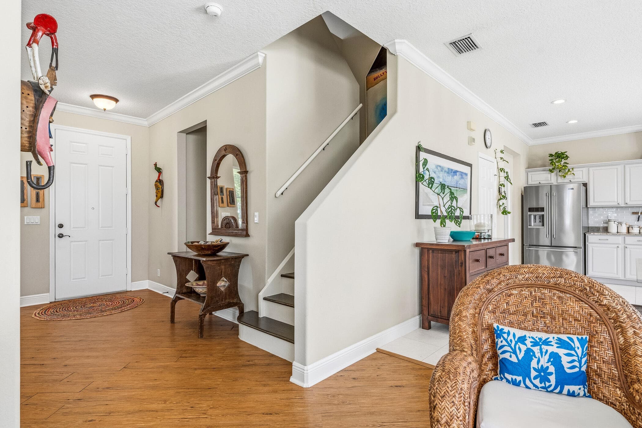 6455 36th Lane, Vero Beach, FL 32966 — photo 19 of 84